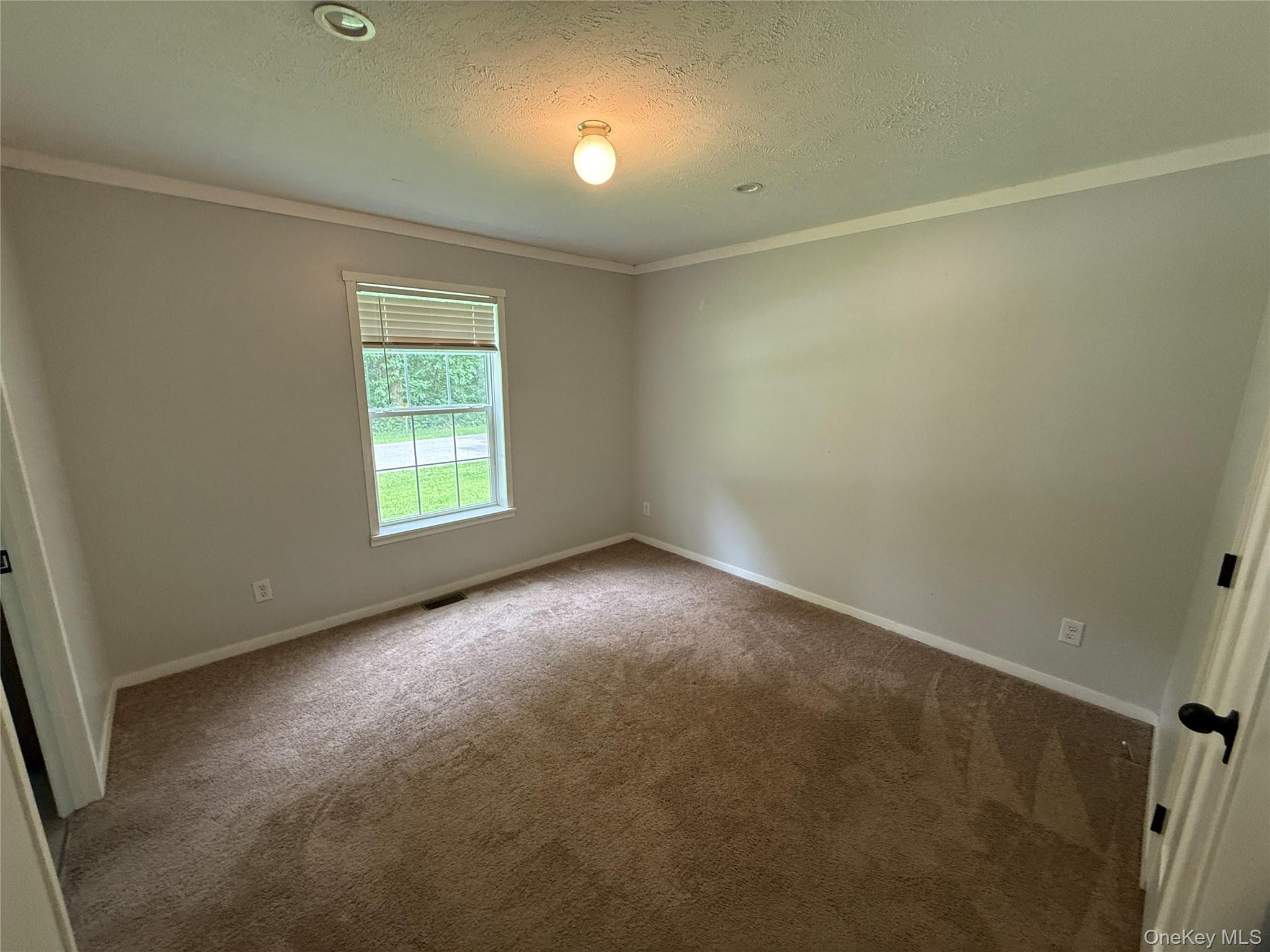 127 Woodcrest Drive Property Photo 14