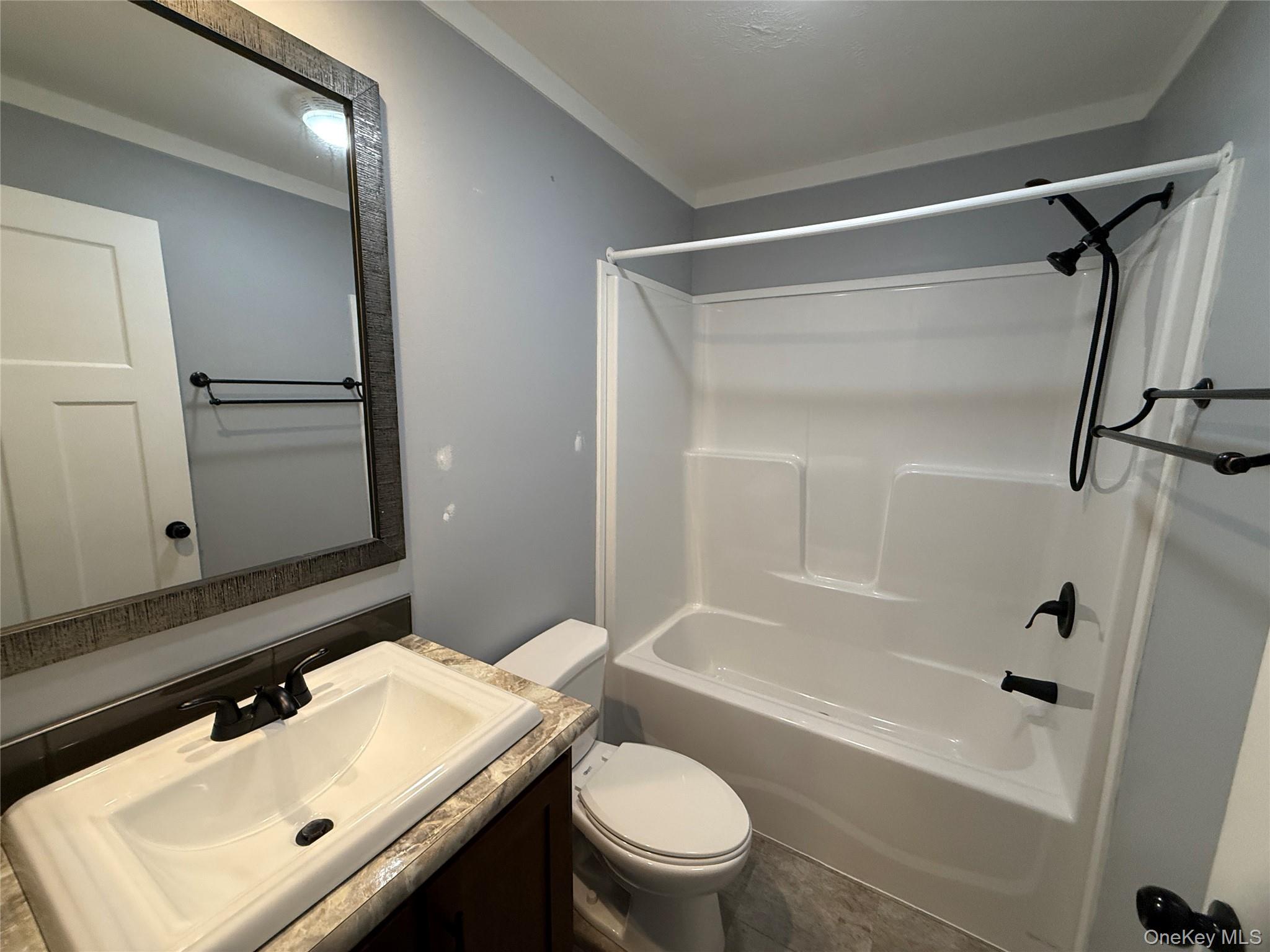 127 Woodcrest Drive Property Photo 15