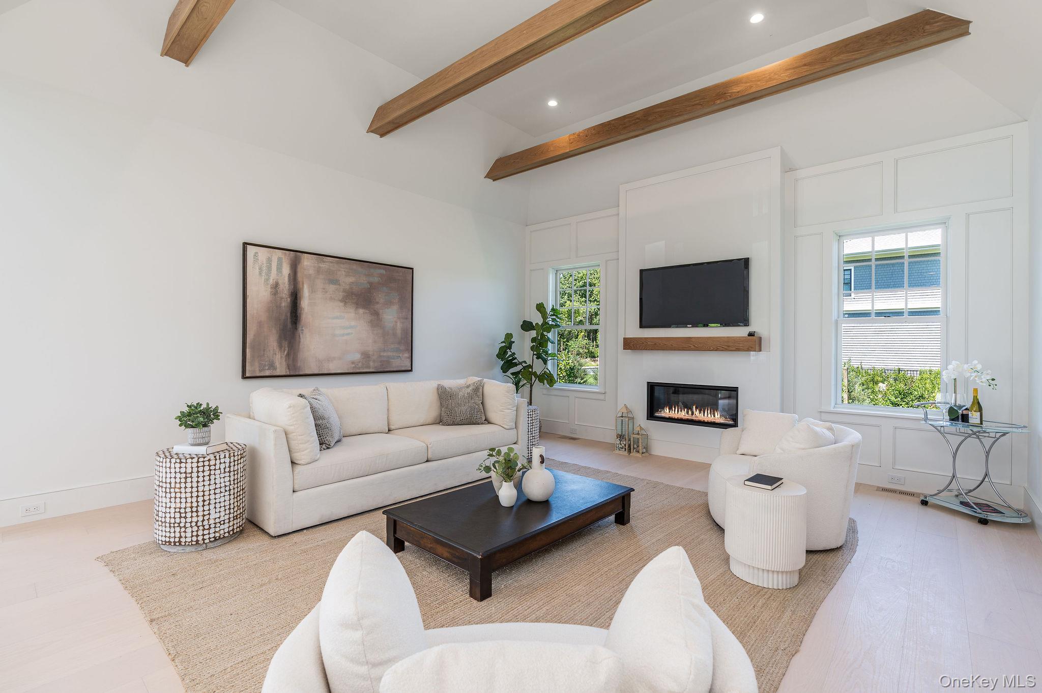 1475 Laurel Avenue Property Photo 15