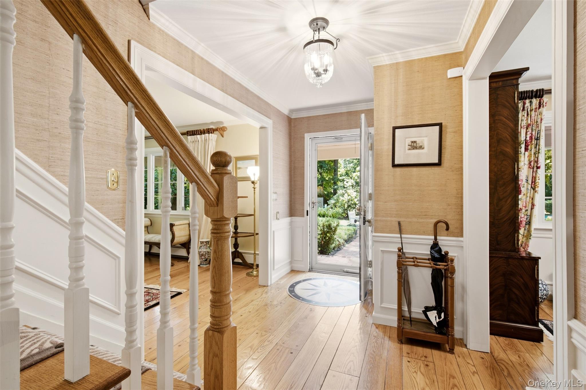 7 Private Road Property Photo 4