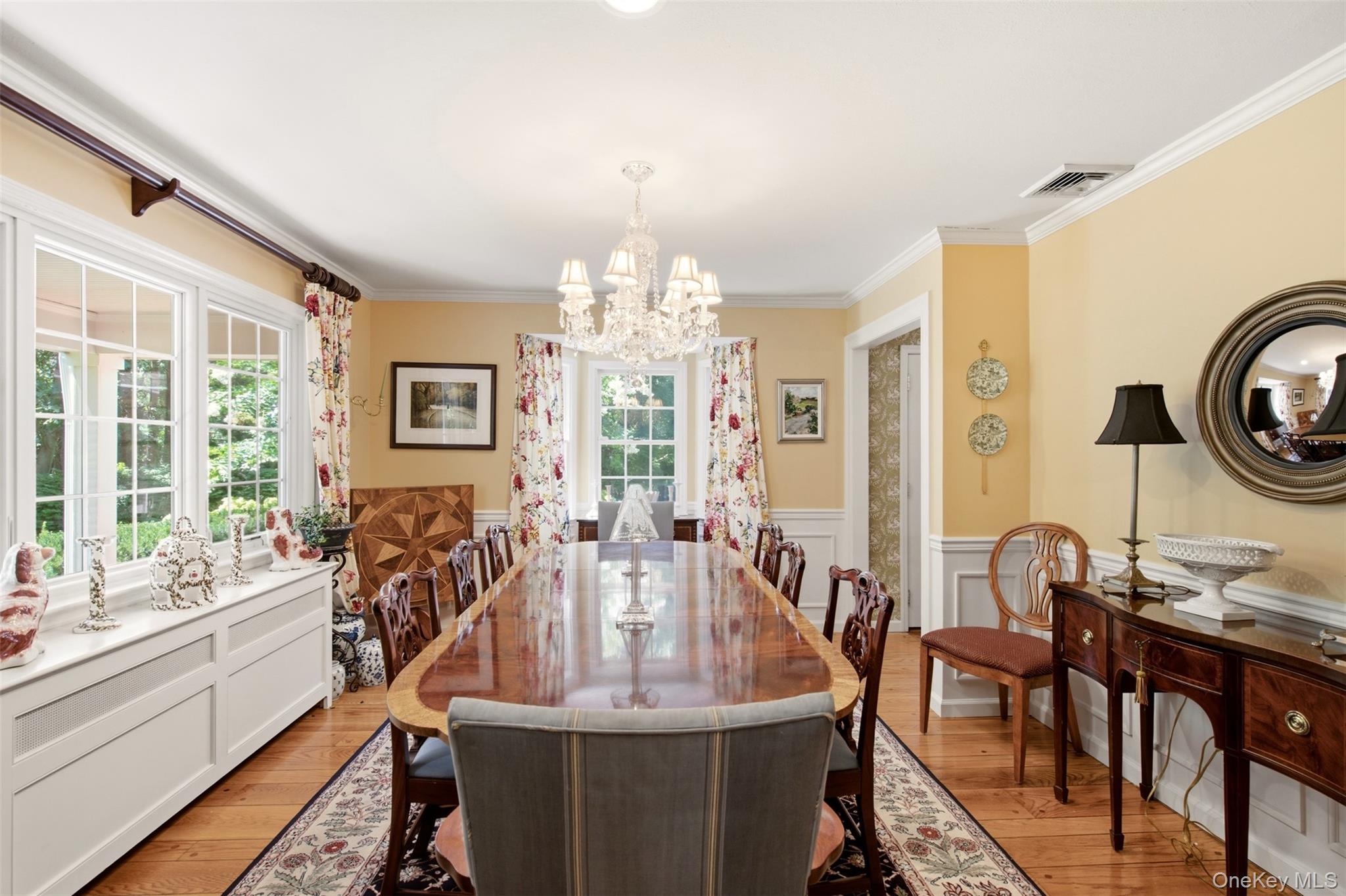 7 Private Road Property Photo 5