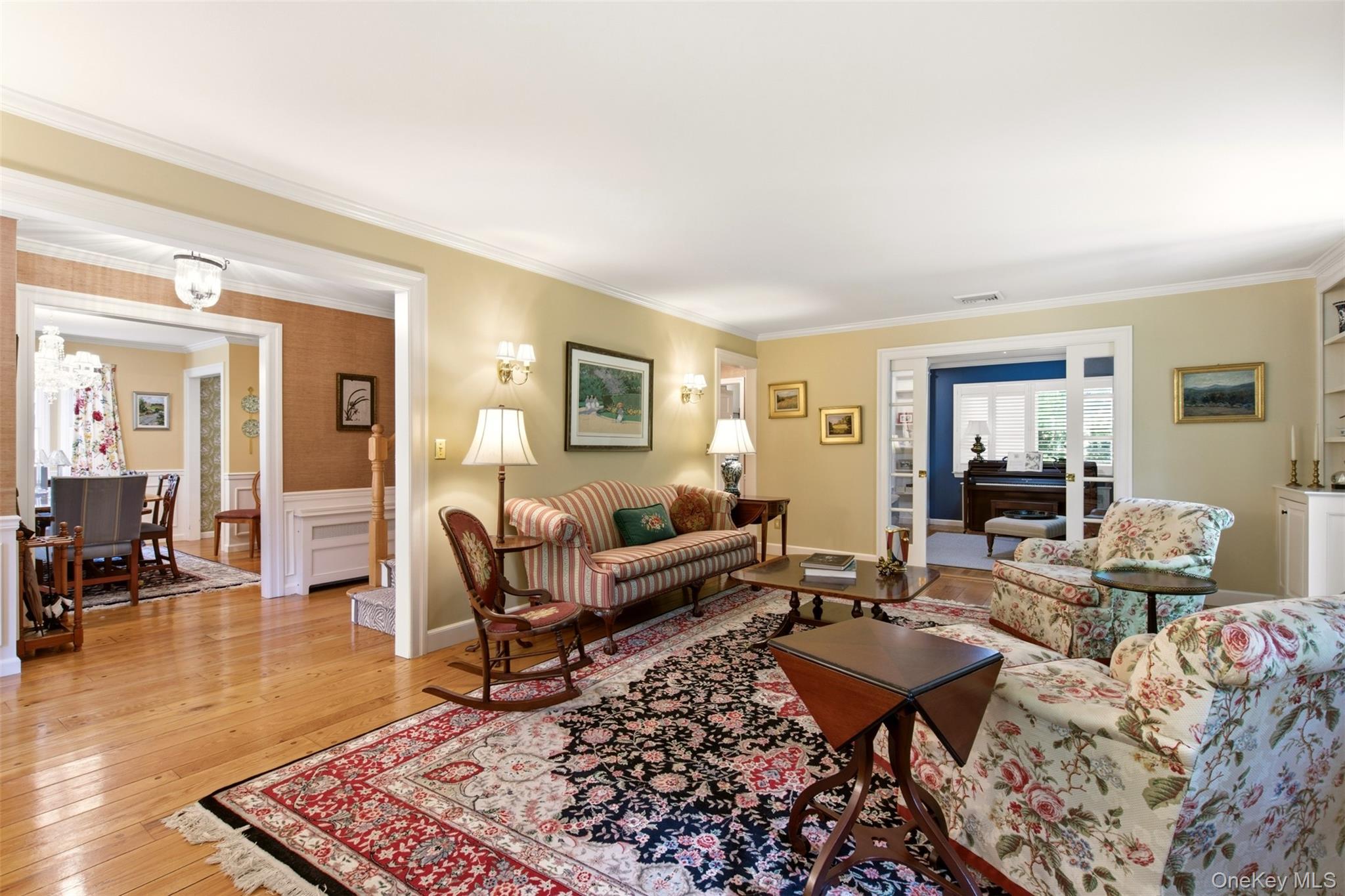 7 Private Road Property Photo 6