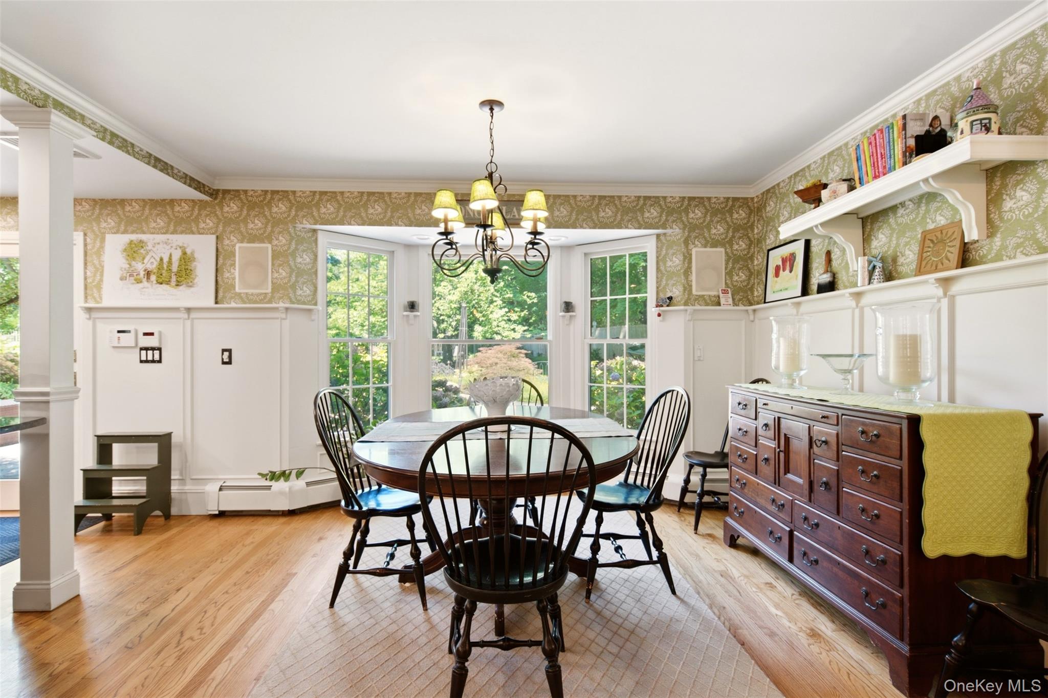 7 Private Road Property Photo 12