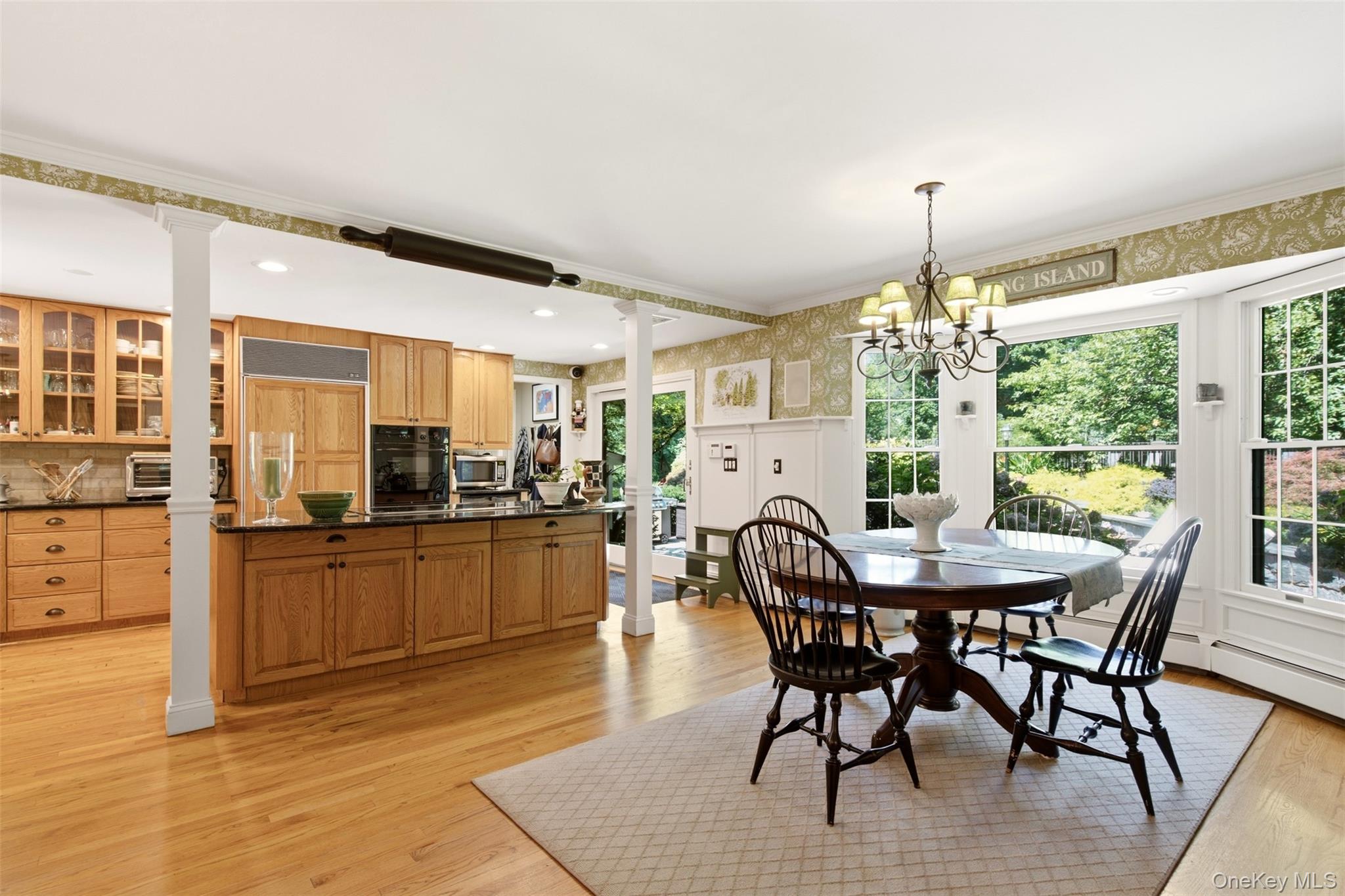 7 Private Road Property Photo 13