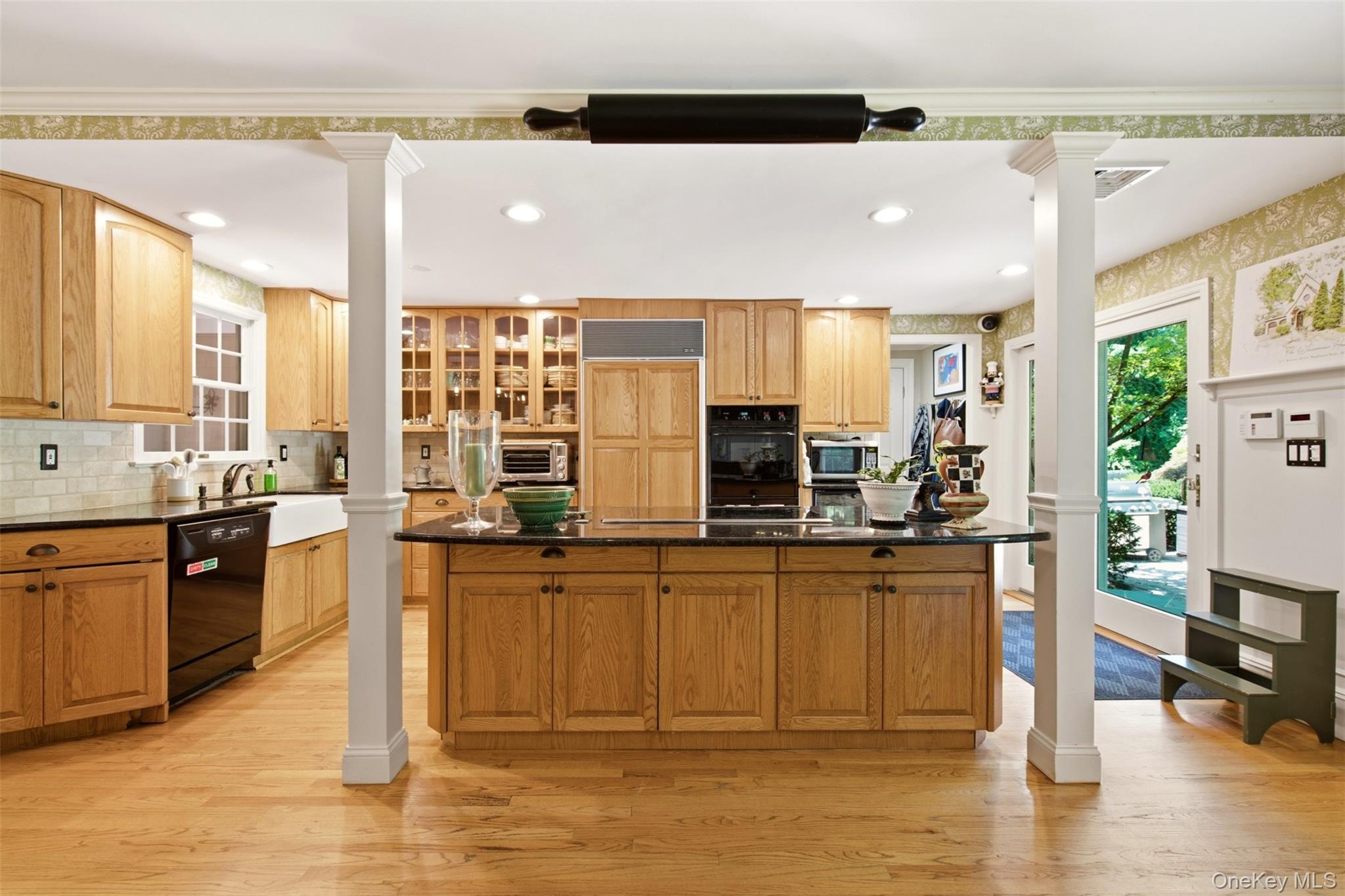 7 Private Road Property Photo 14
