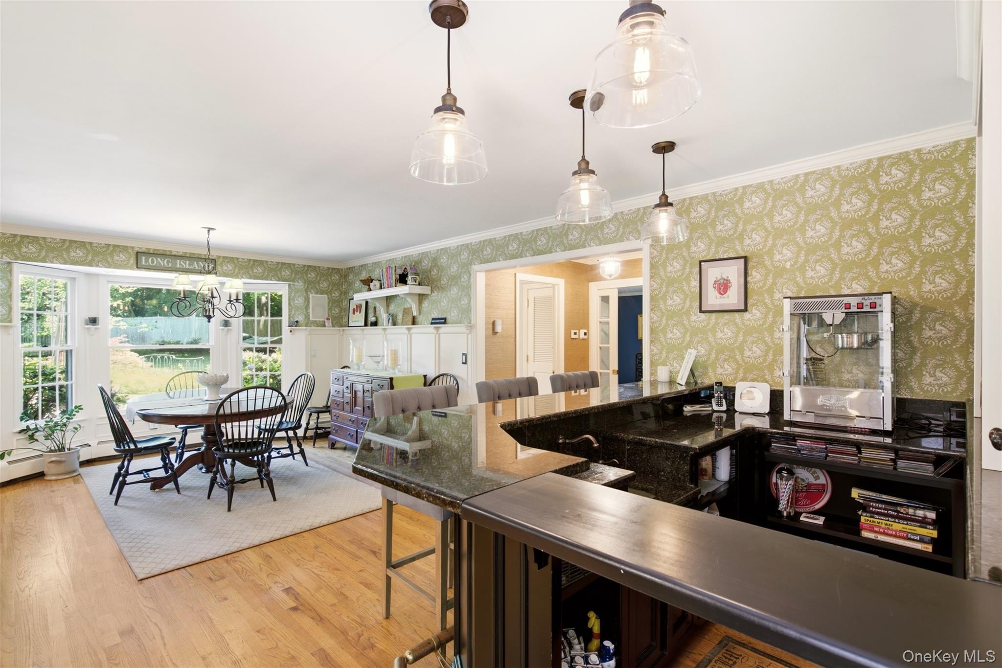 7 Private Road Property Photo 17