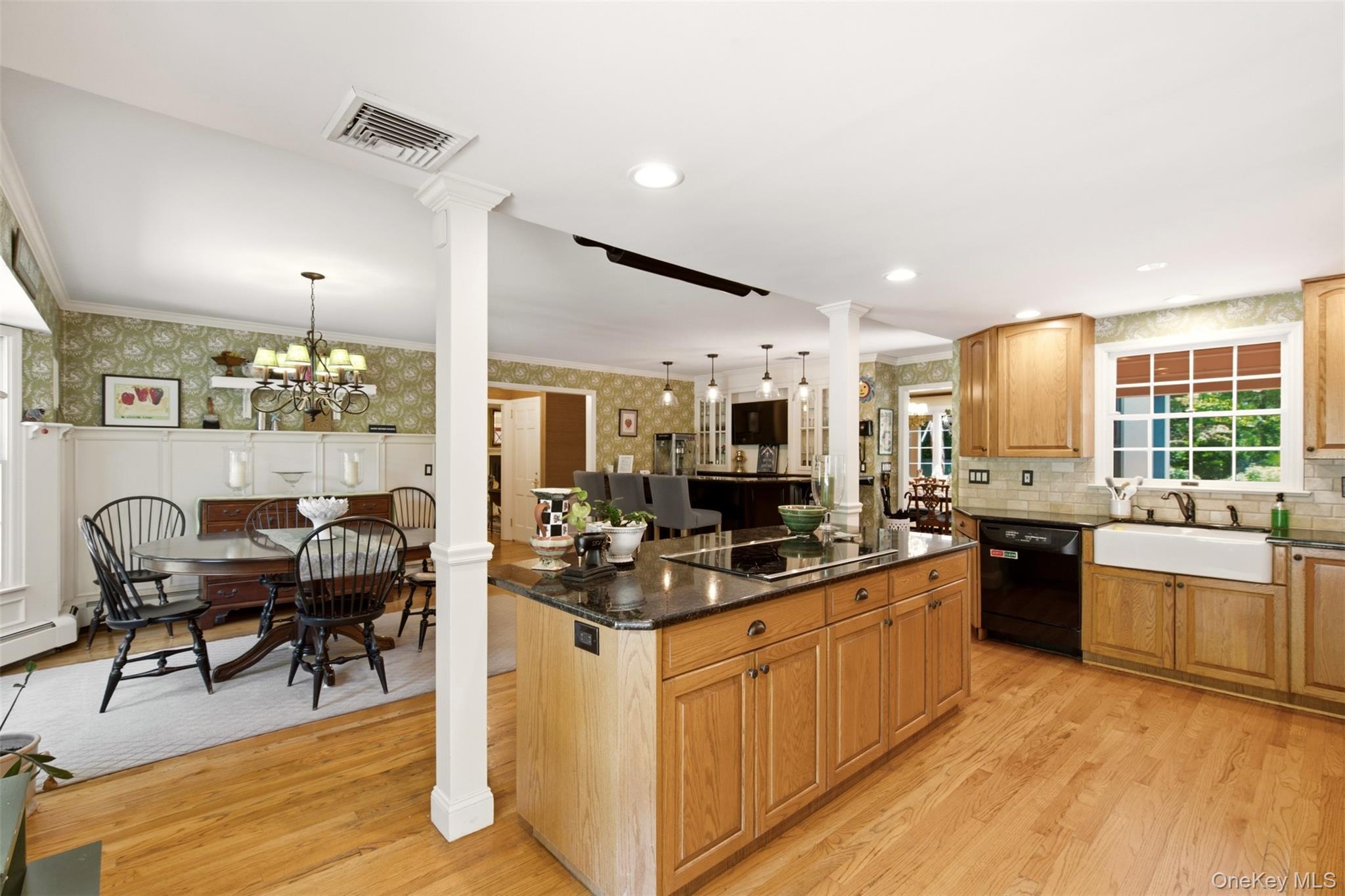 7 Private Road Property Photo 18
