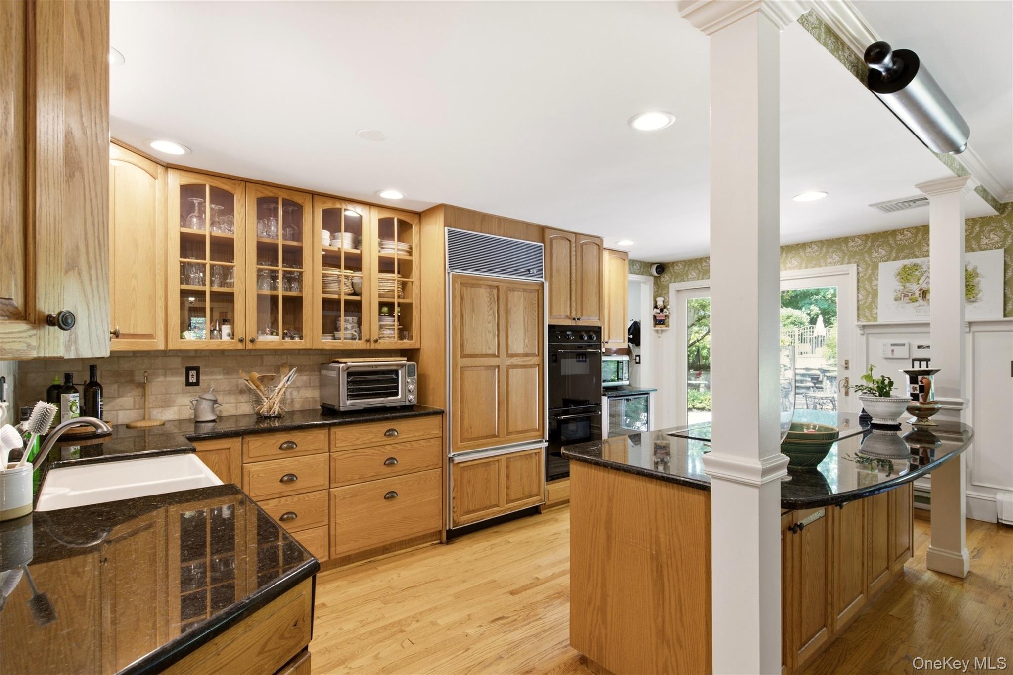 7 Private Road Property Photo 19