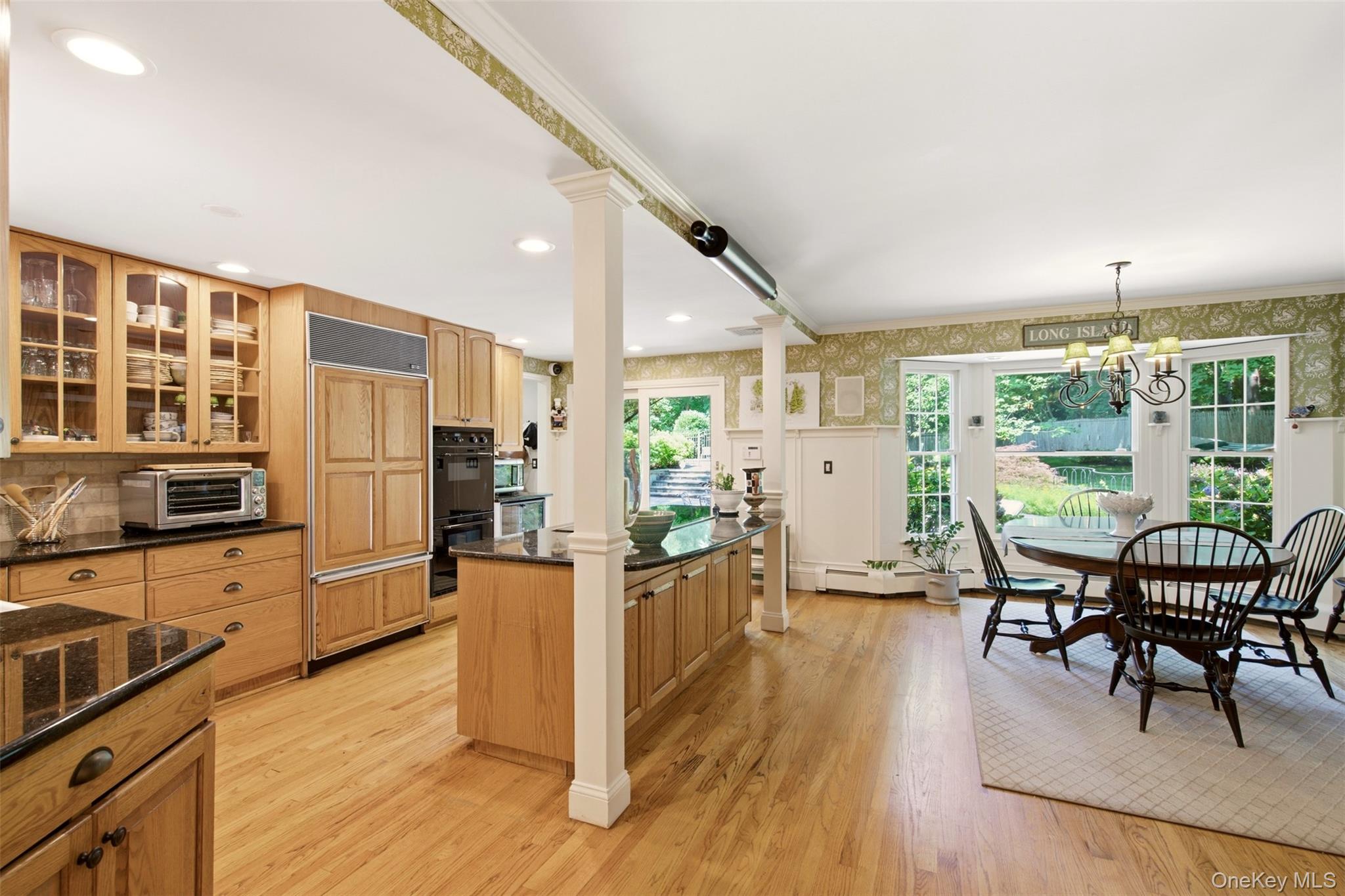 7 Private Road Property Photo 20