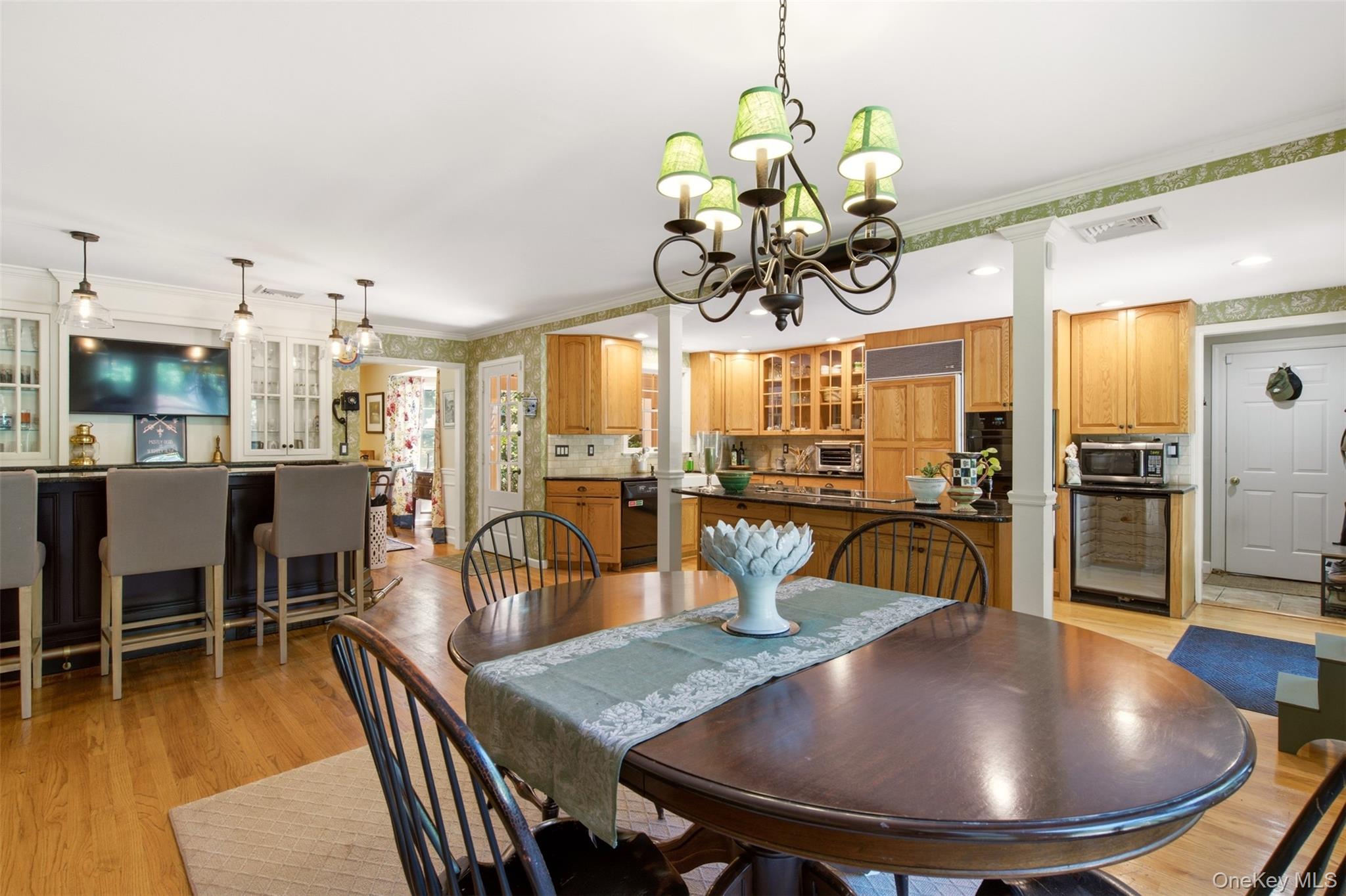 7 Private Road Property Photo 21