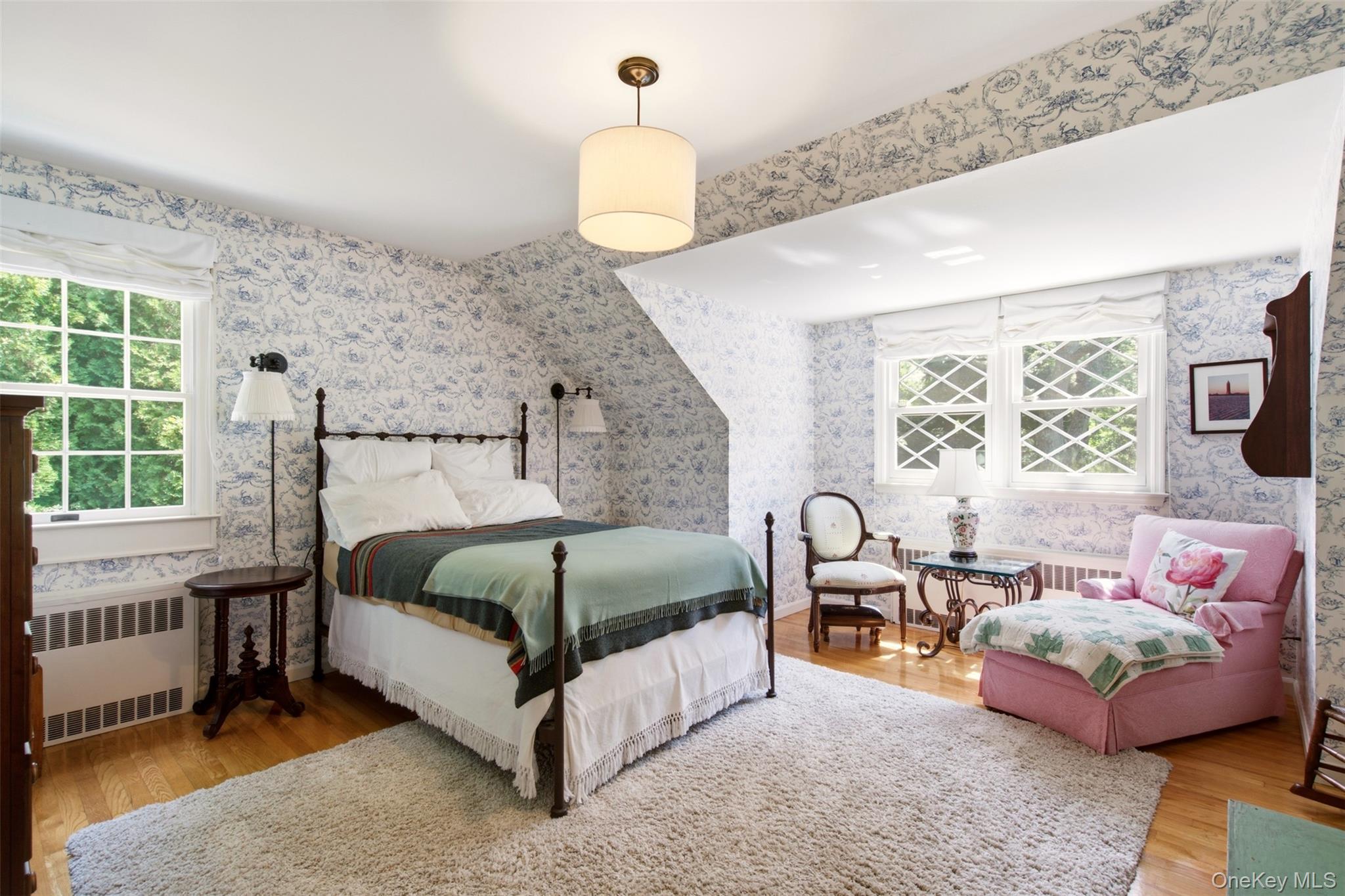 7 Private Road Property Photo 22
