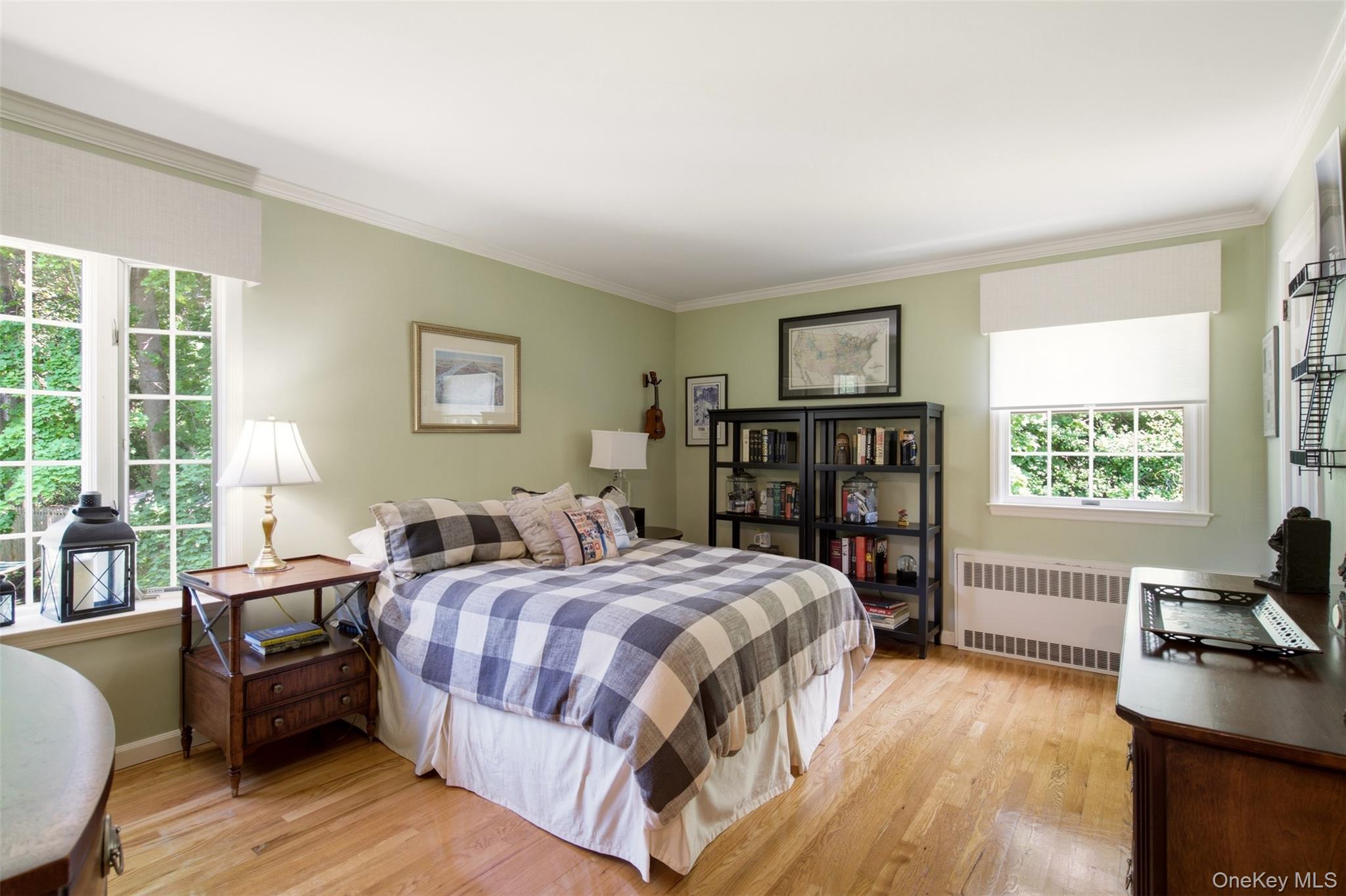 7 Private Road Property Photo 23