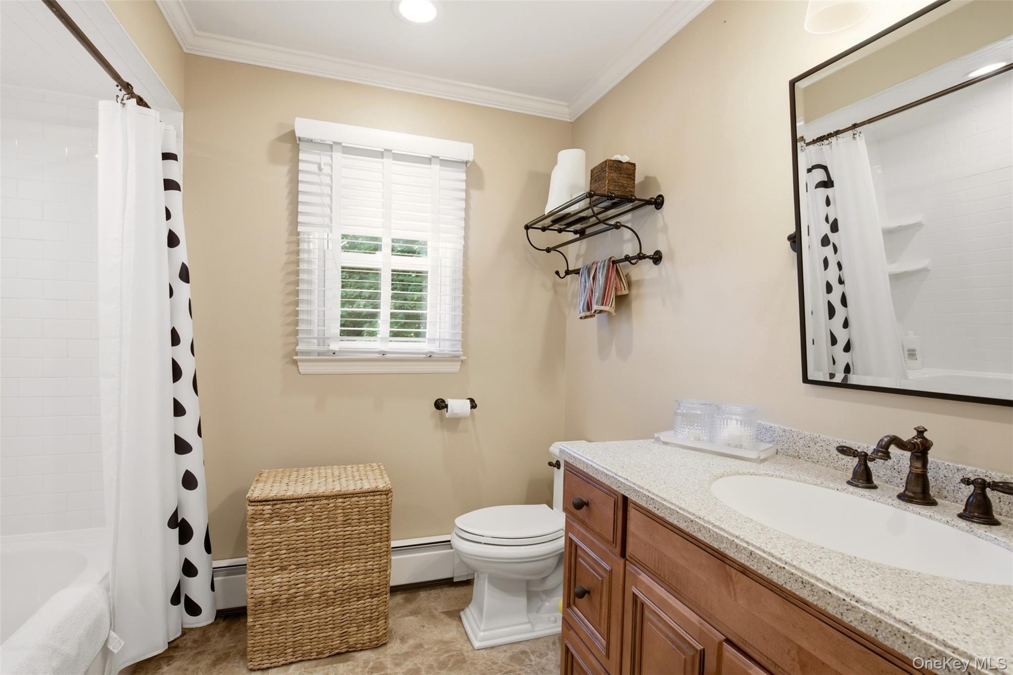 7 Private Road Property Photo 24