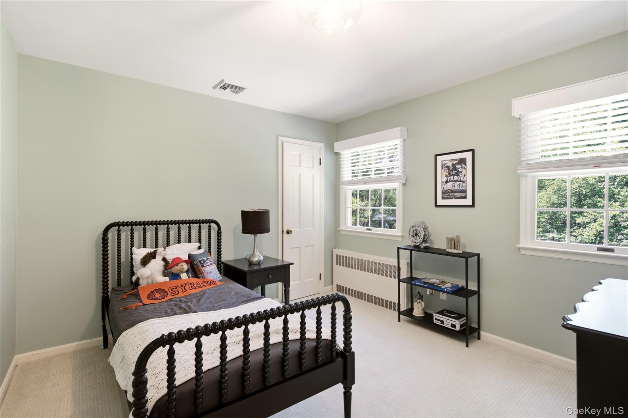 7 Private Road Property Photo 25