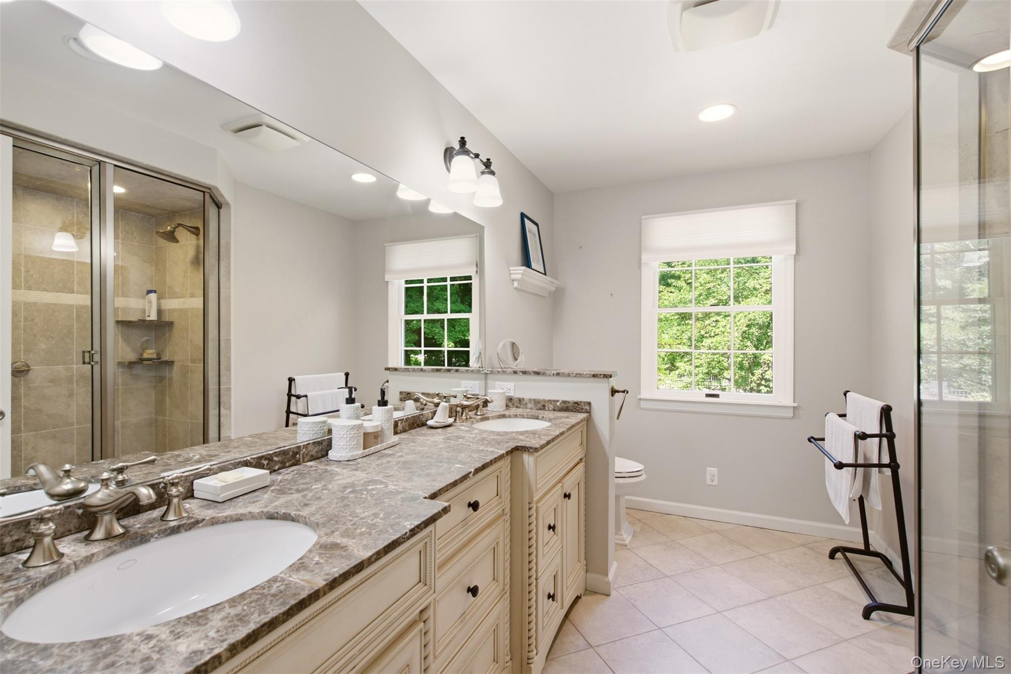7 Private Road Property Photo 28