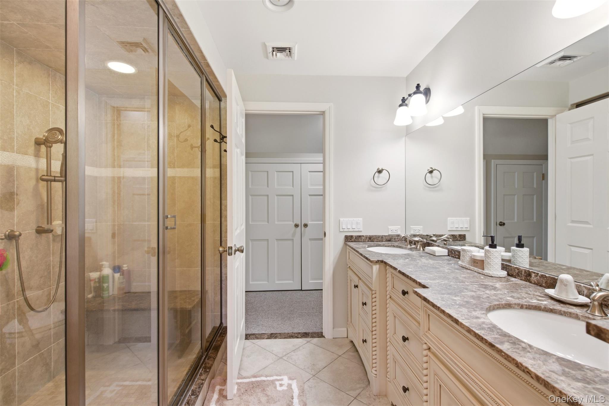 7 Private Road Property Photo 29
