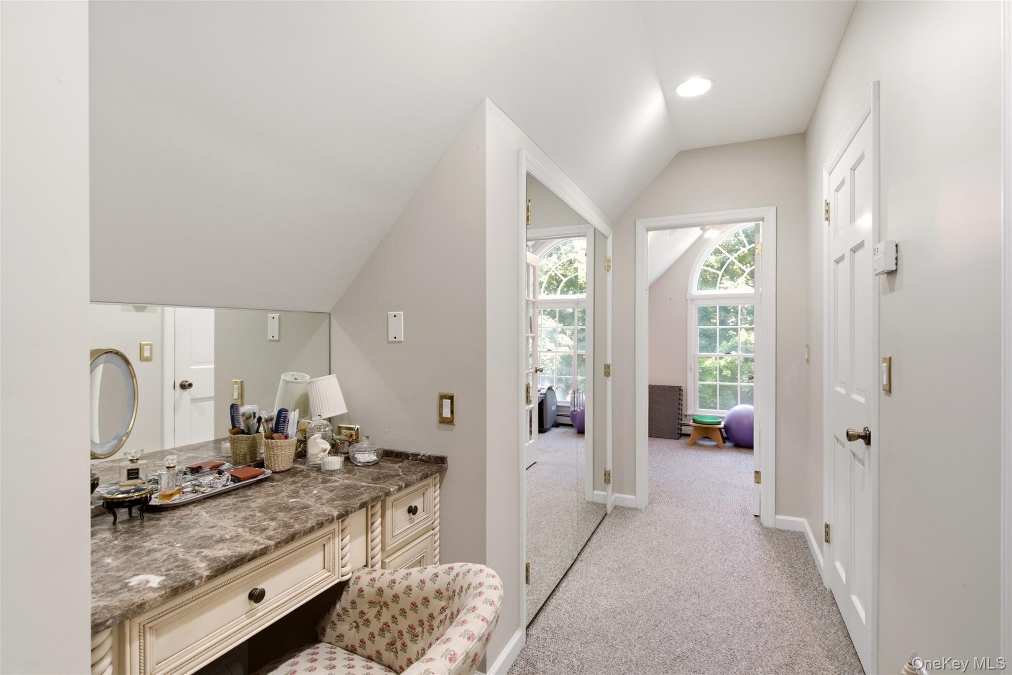 7 Private Road Property Photo 30