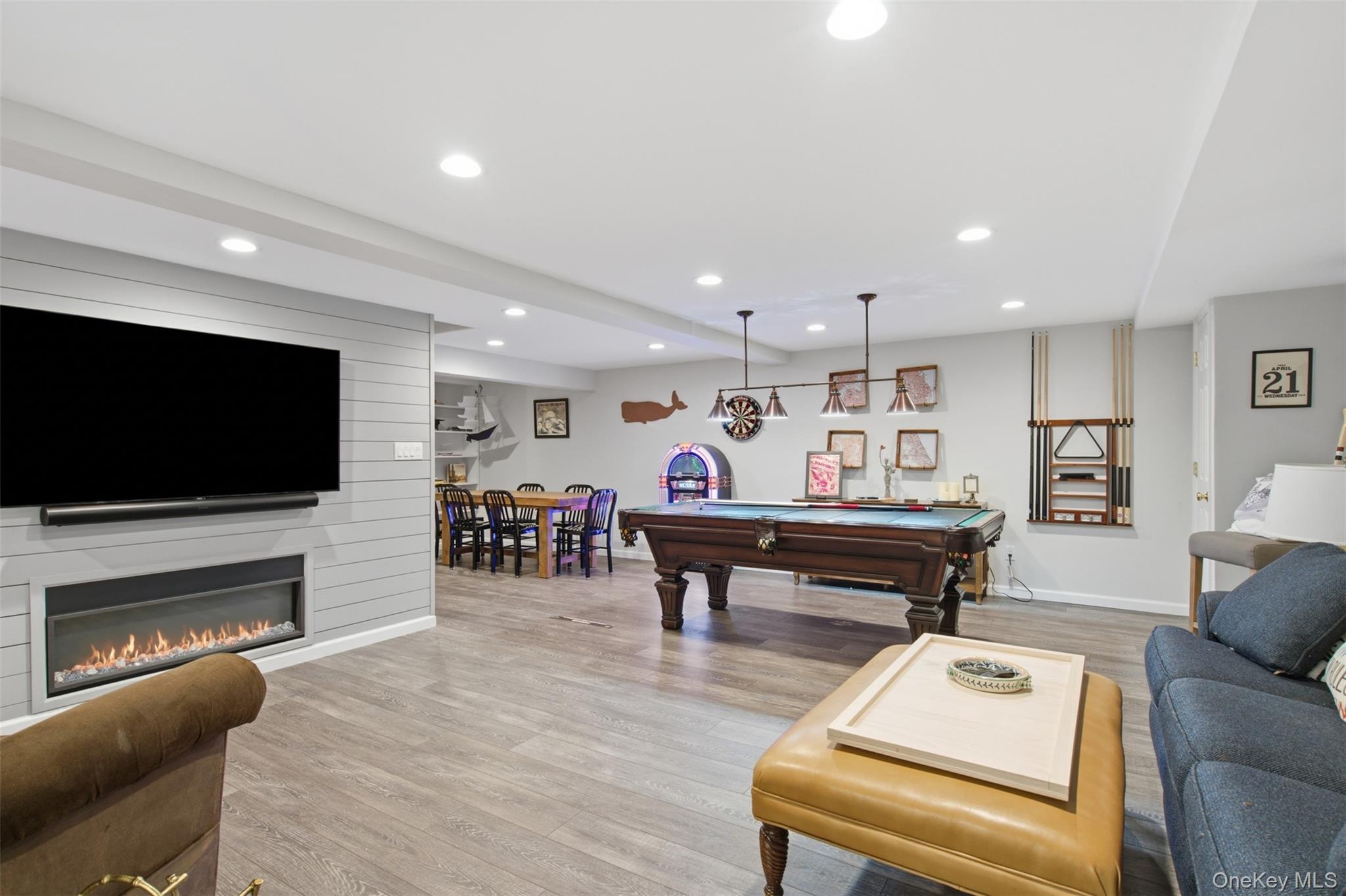7 Private Road Property Photo 32