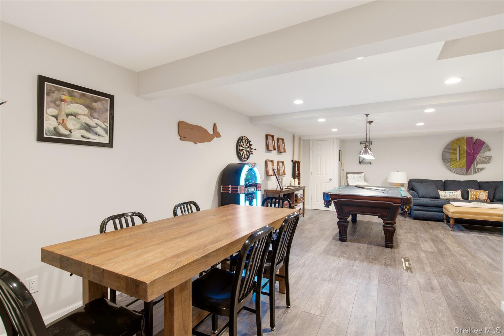 7 Private Road Property Photo 33