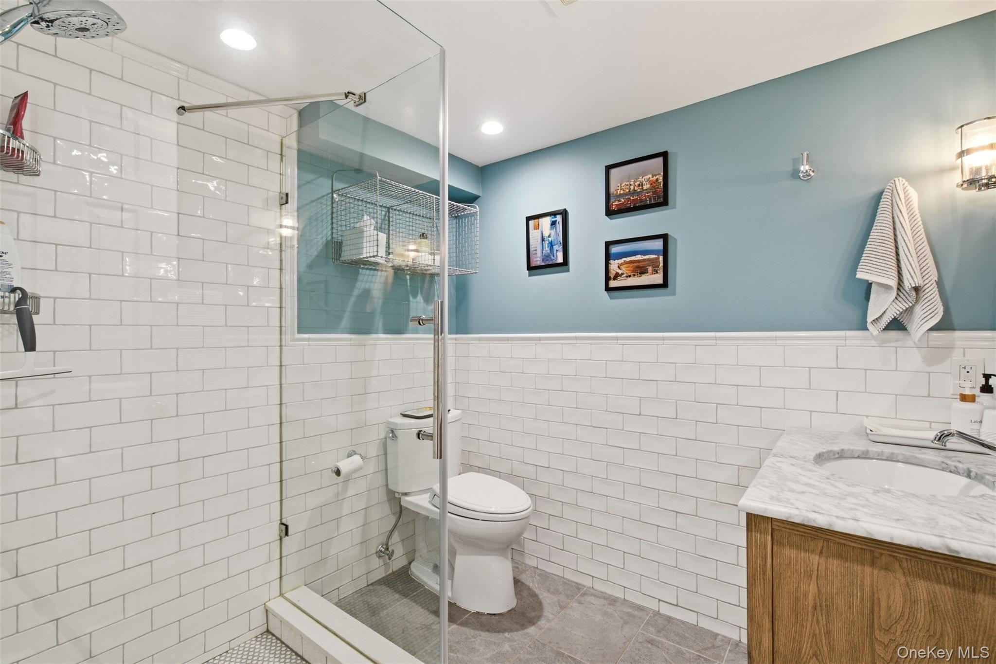 7 Private Road Property Photo 35