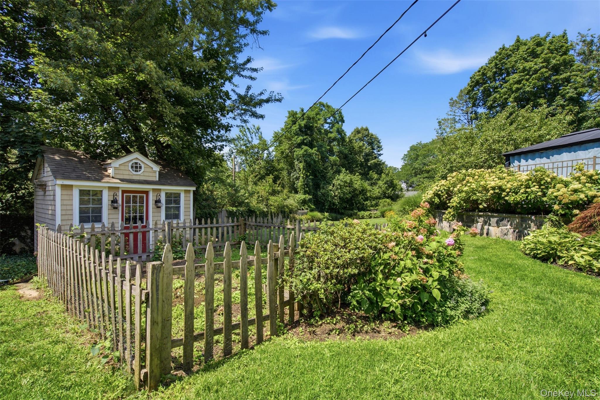 7 Private Road Property Photo 36
