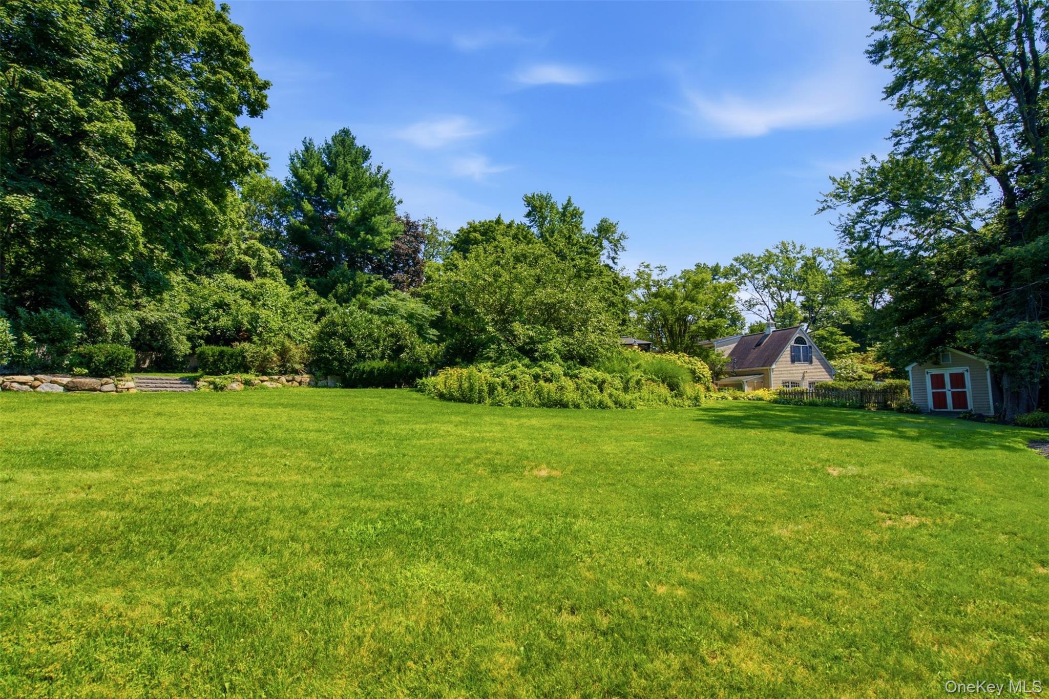 7 Private Road Property Photo 37
