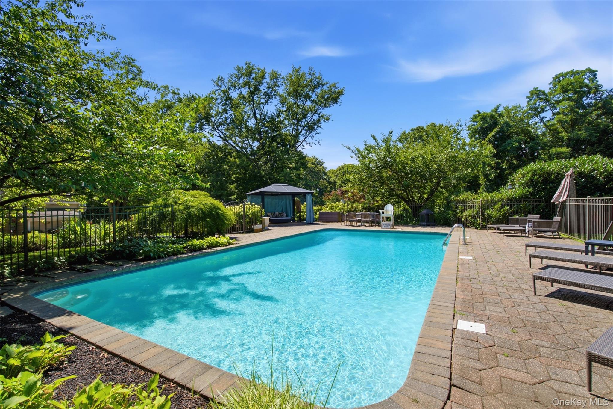 7 Private Road Property Photo 38