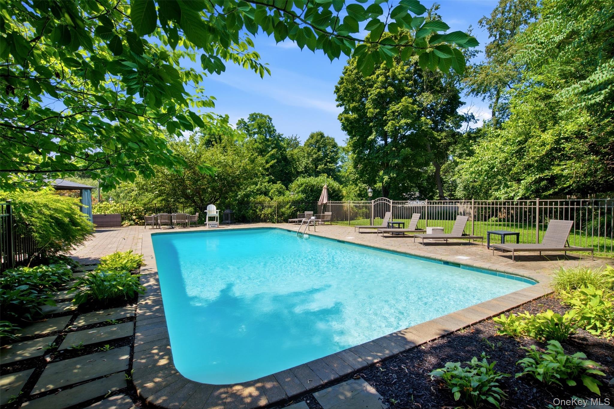 7 Private Road Property Photo 39