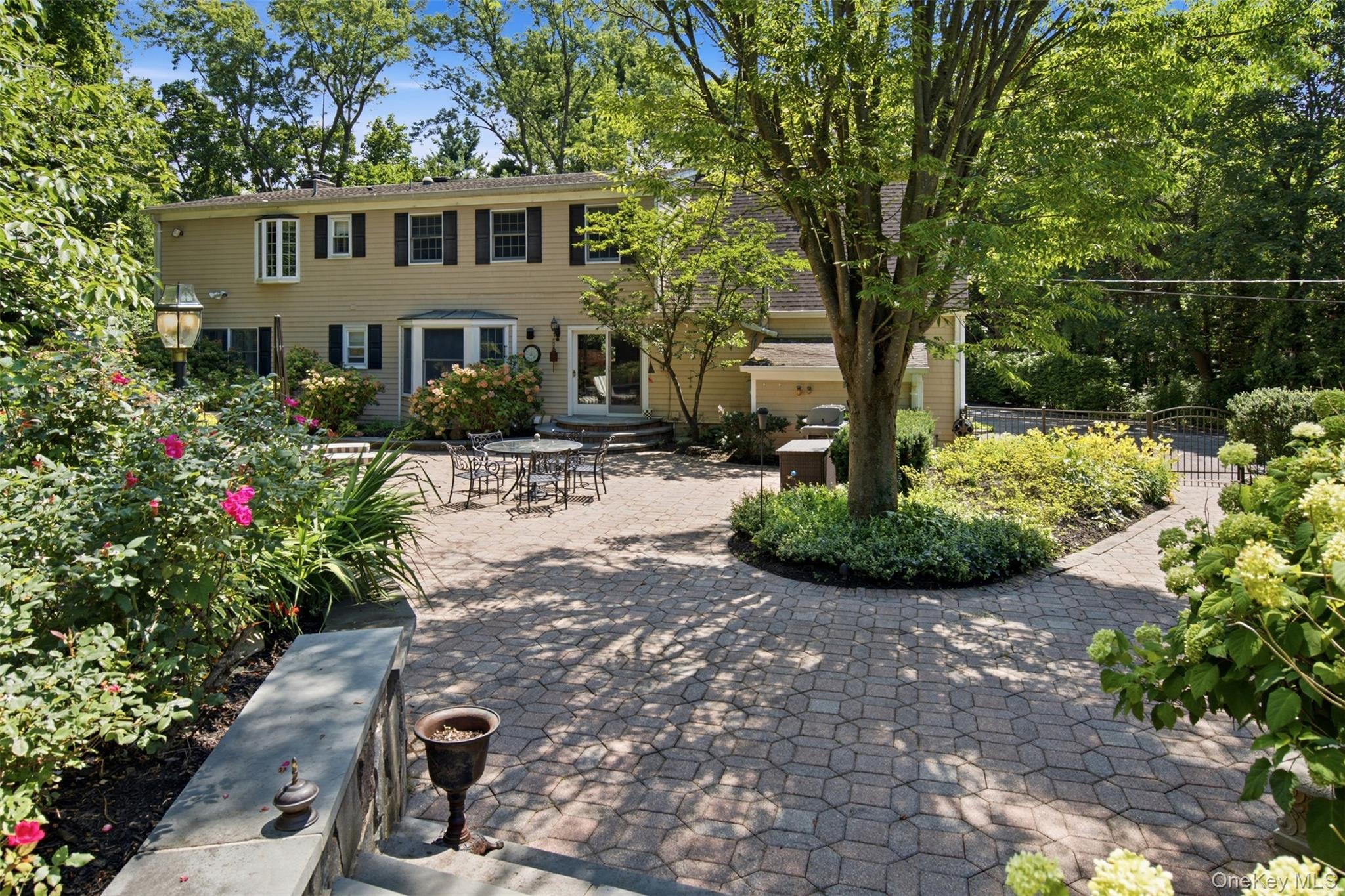 7 Private Road Property Photo 41