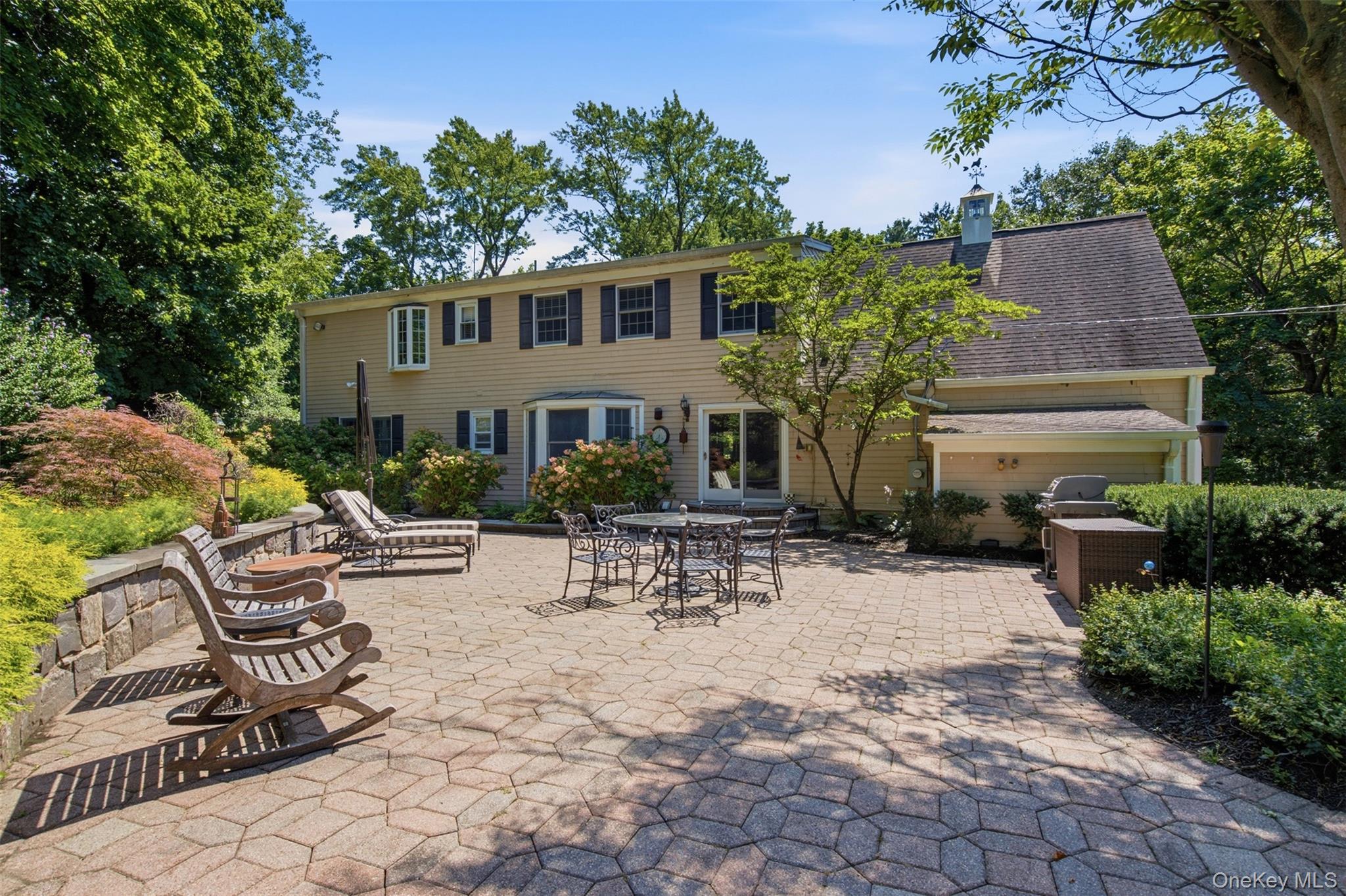 7 Private Road Property Photo 42
