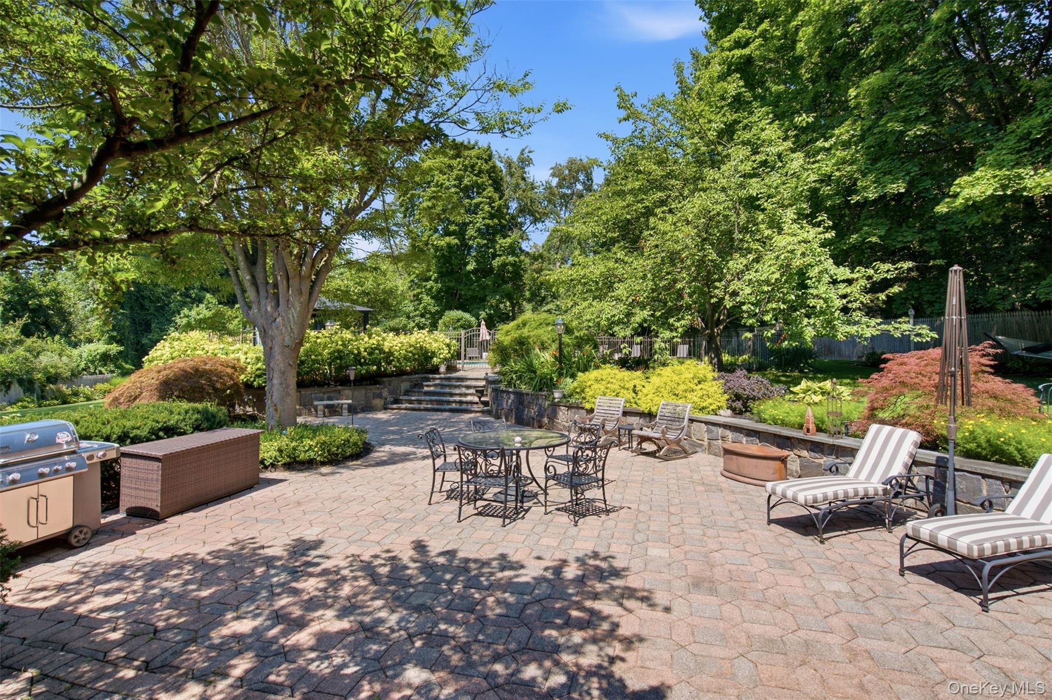 7 Private Road Property Photo 43