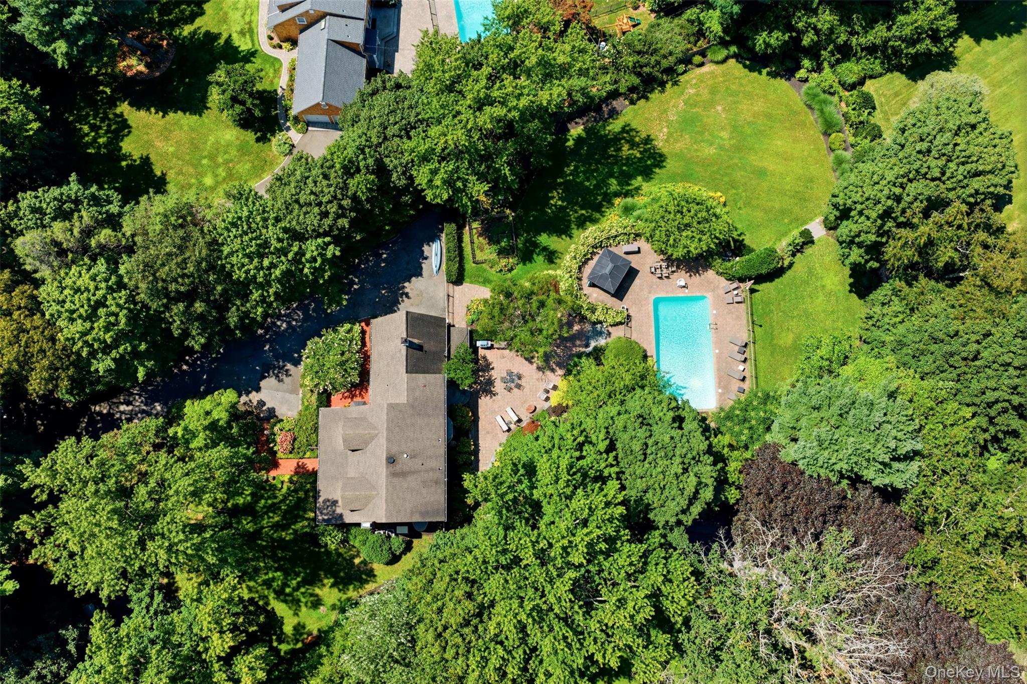 7 Private Road Property Photo 46