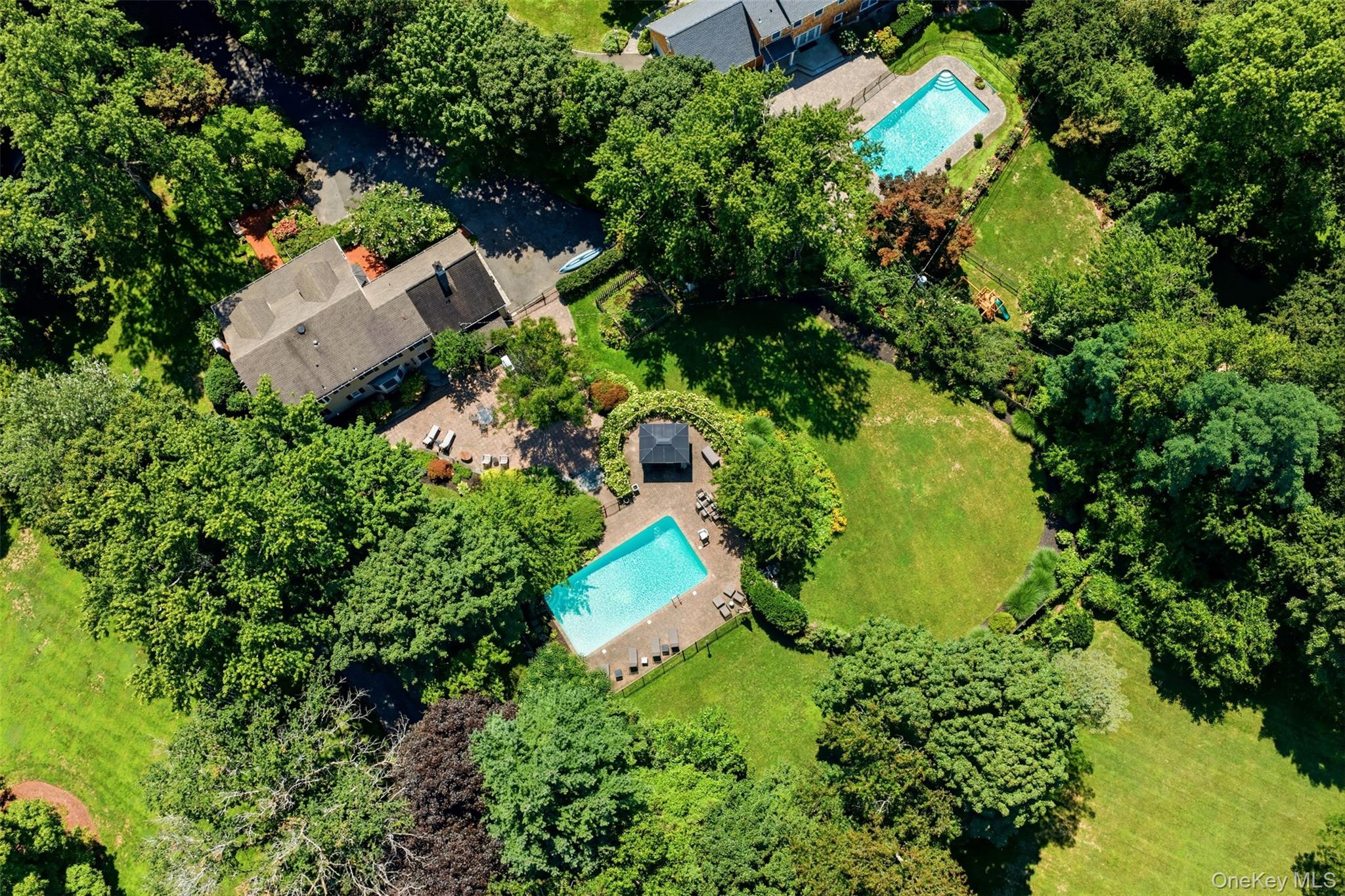 7 Private Road Property Photo 47