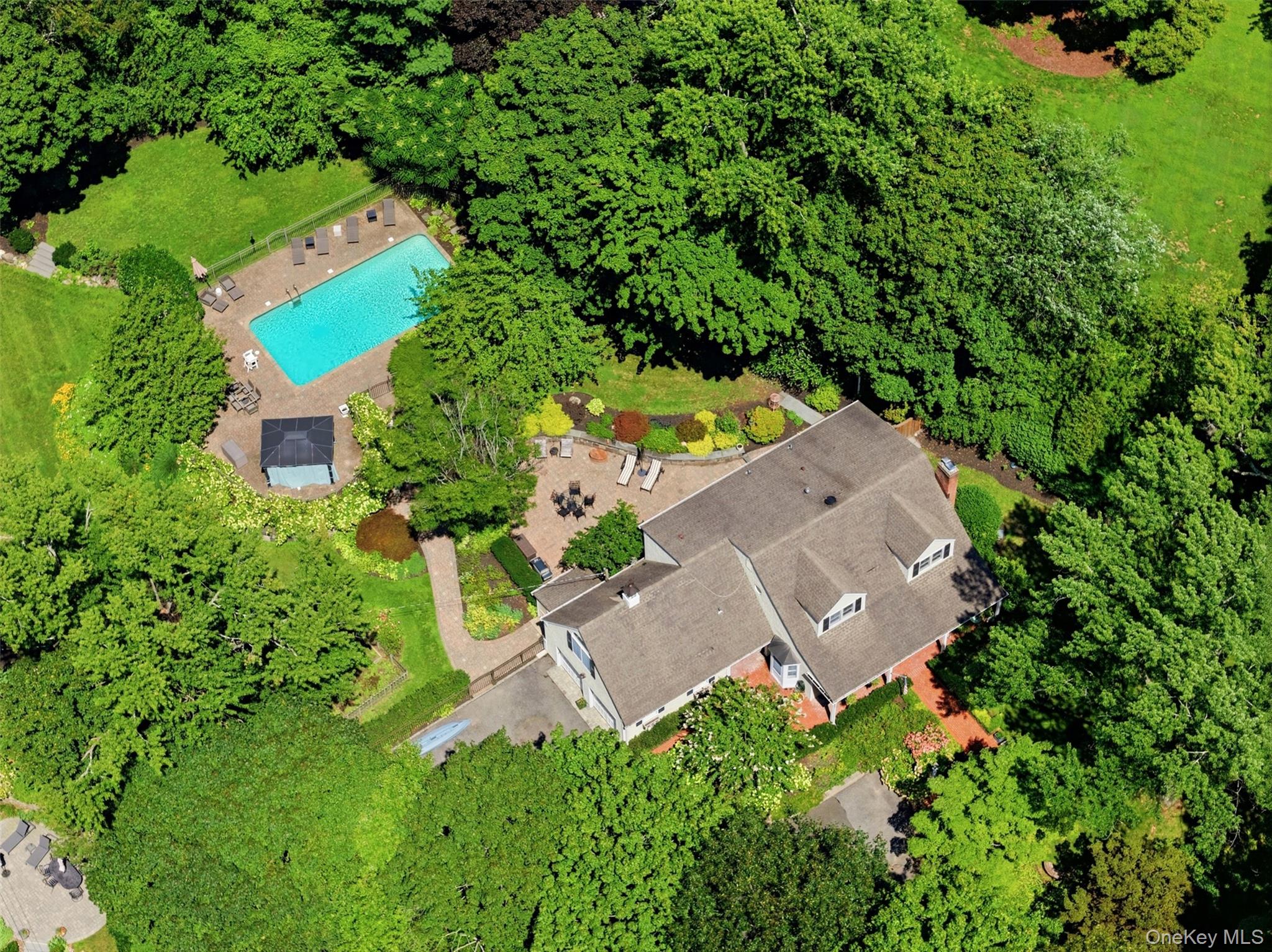 7 Private Road Property Photo 48