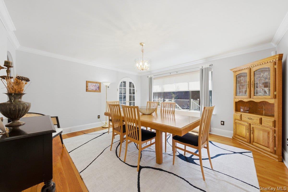 121 Newport Road Property Photo 17
