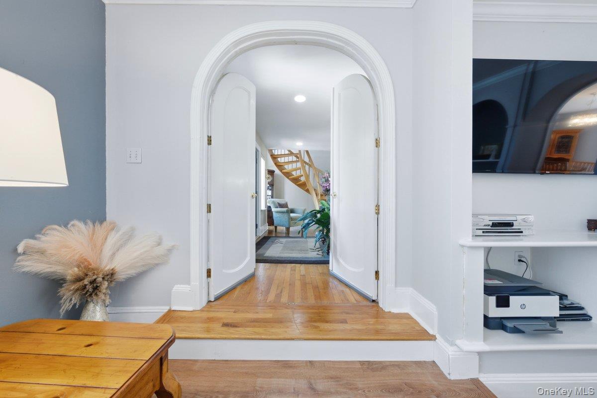 121 Newport Road Property Photo 21