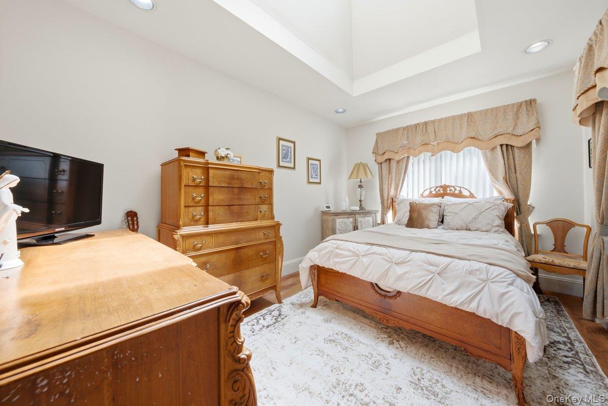 121 Newport Road Property Photo 25