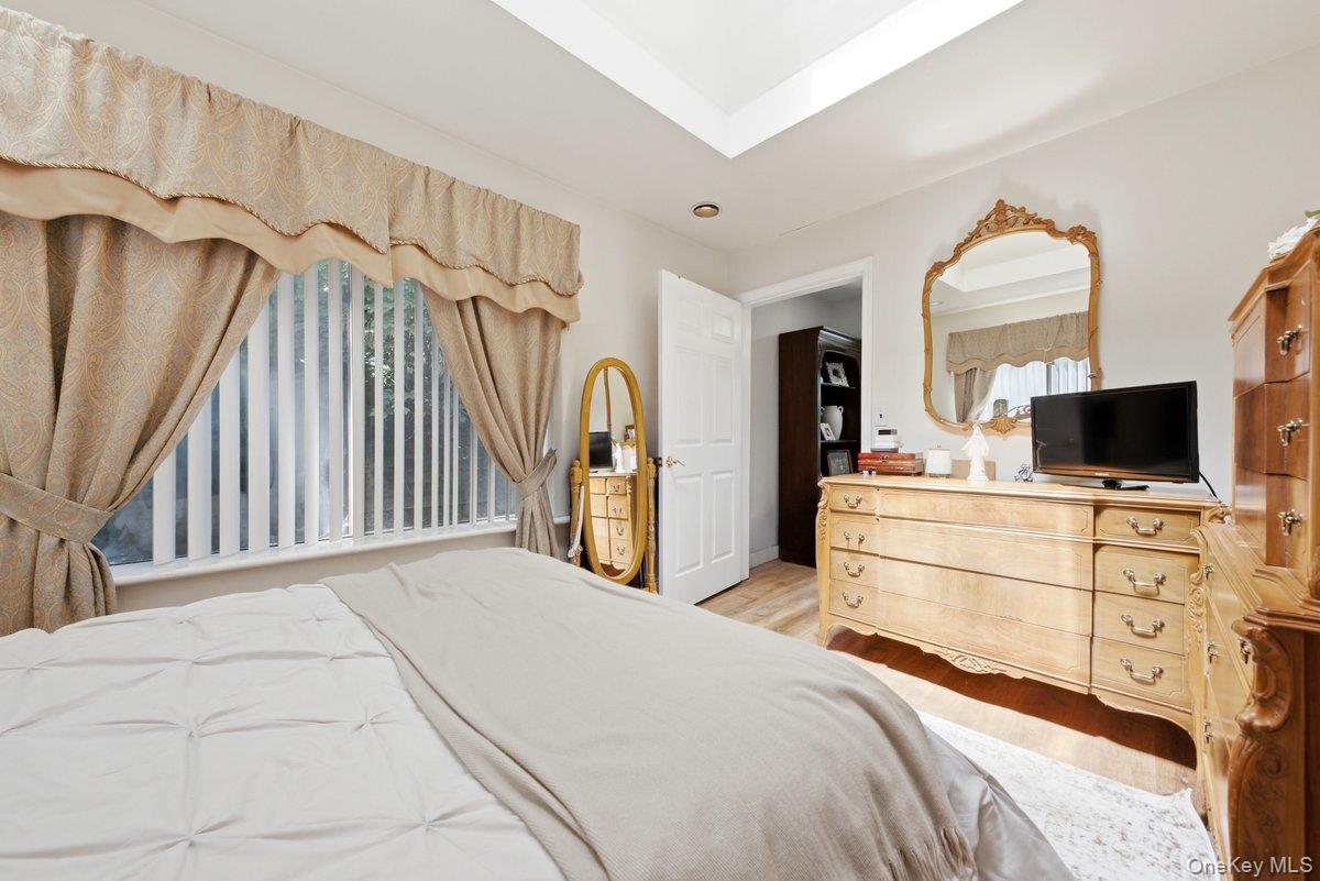 121 Newport Road Property Photo 26