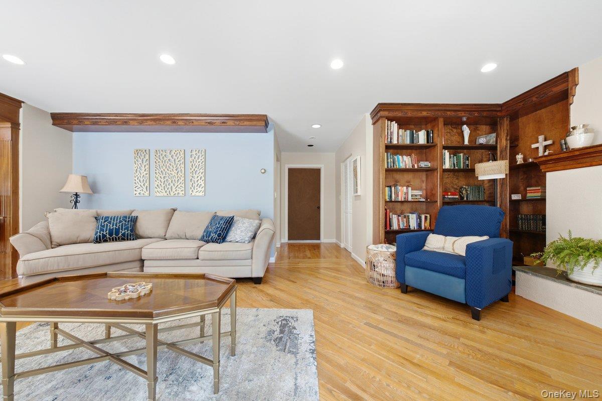 121 Newport Road Property Photo 31