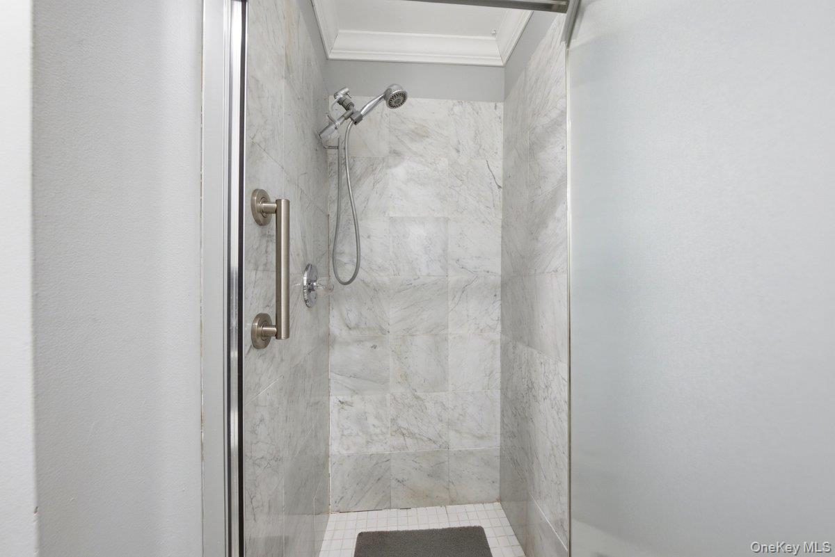 121 Newport Road Property Photo 34
