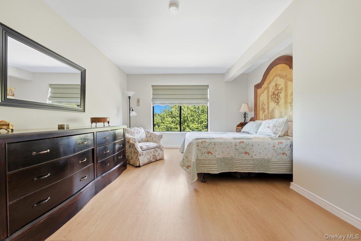 121 Newport Road Property Photo 35
