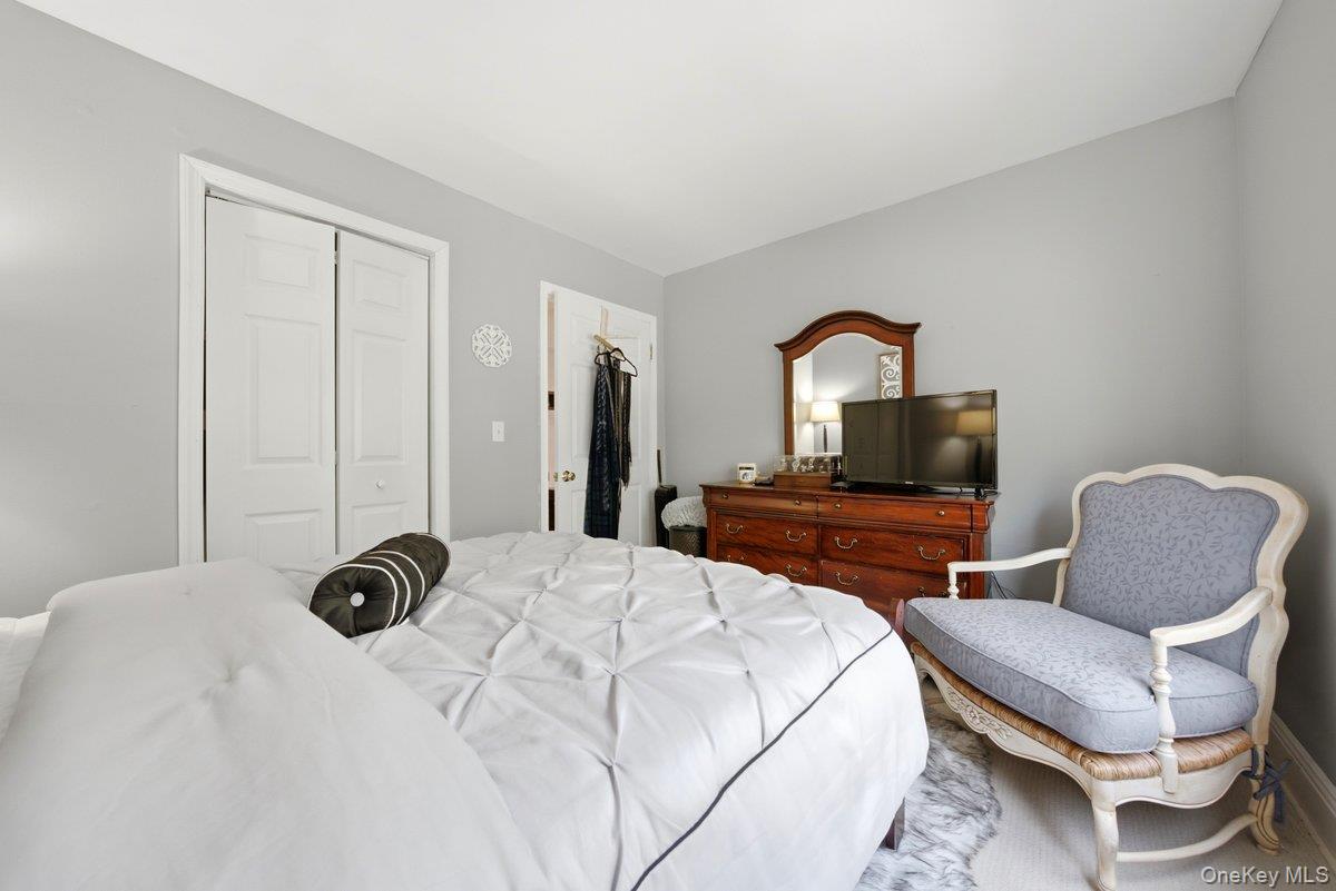 121 Newport Road Property Photo 37