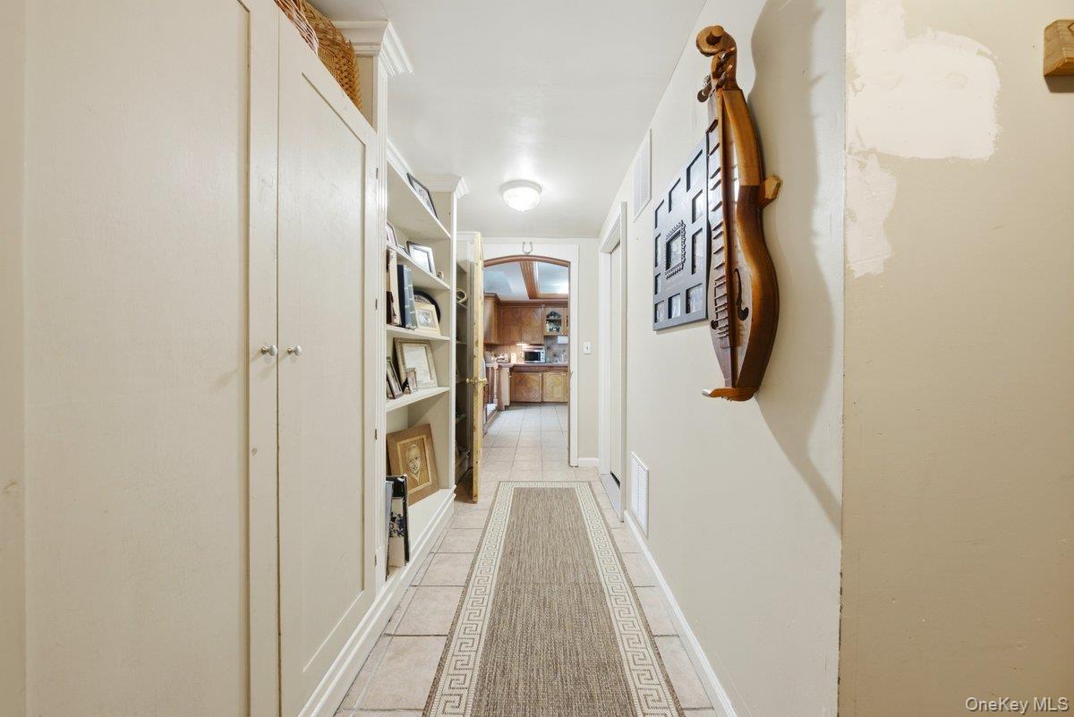 121 Newport Road Property Photo 39