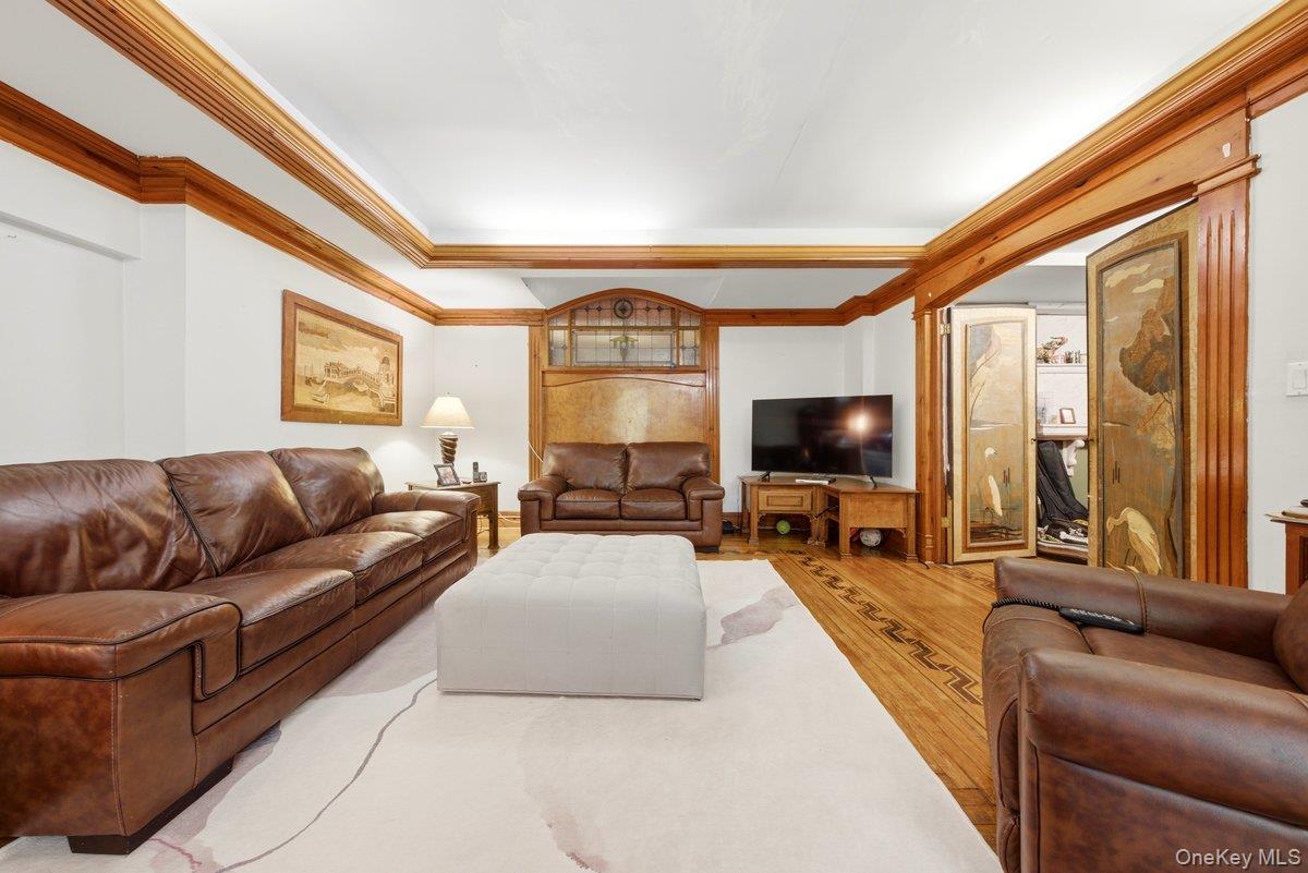 121 Newport Road Property Photo 41