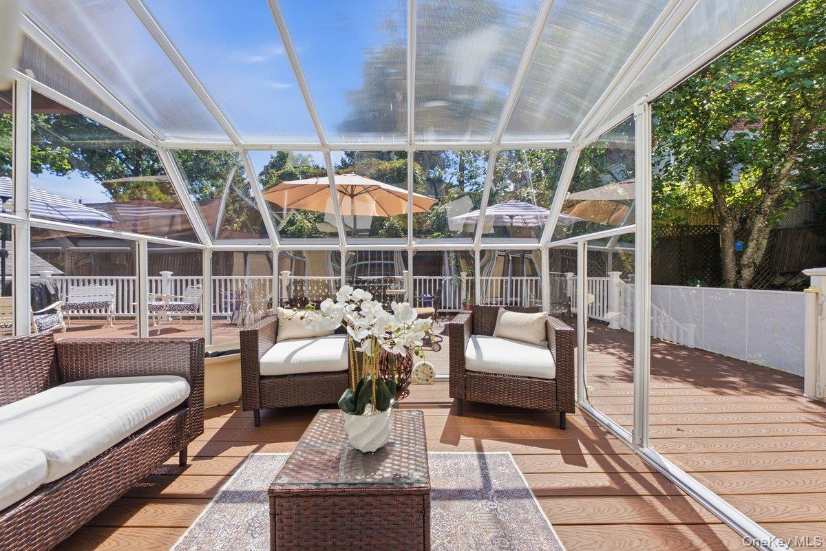 121 Newport Road Property Photo 44