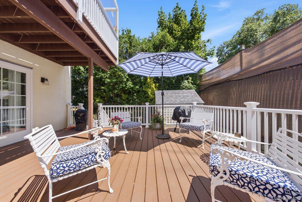 121 Newport Road Property Photo 45