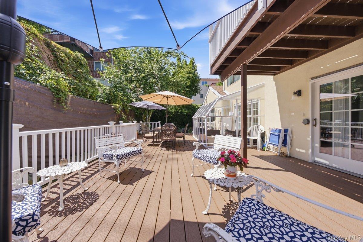 121 Newport Road Property Photo 46