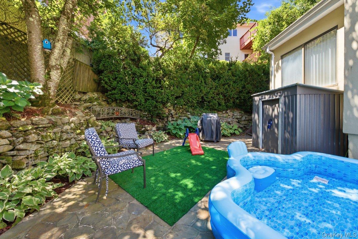 121 Newport Road Property Photo 47