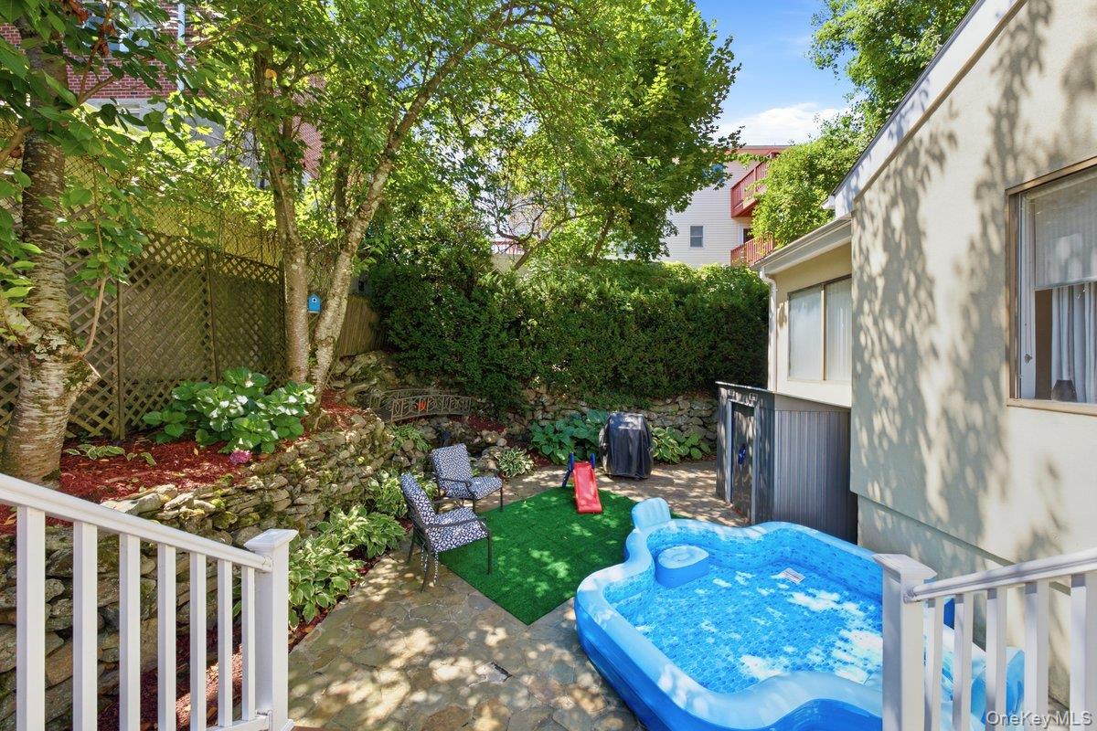 121 Newport Road Property Photo 48