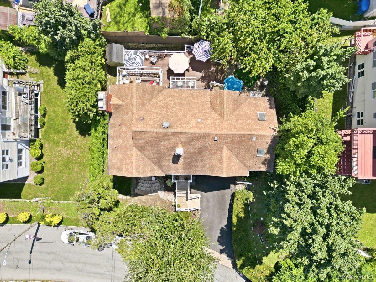 121 Newport Road Property Photo 50